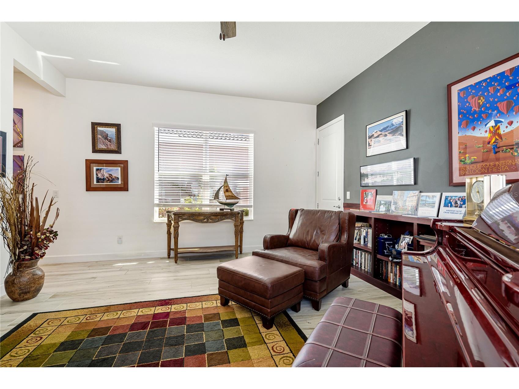4924 Pamplona Court Wimauma FL 33598 TB8483883 image21