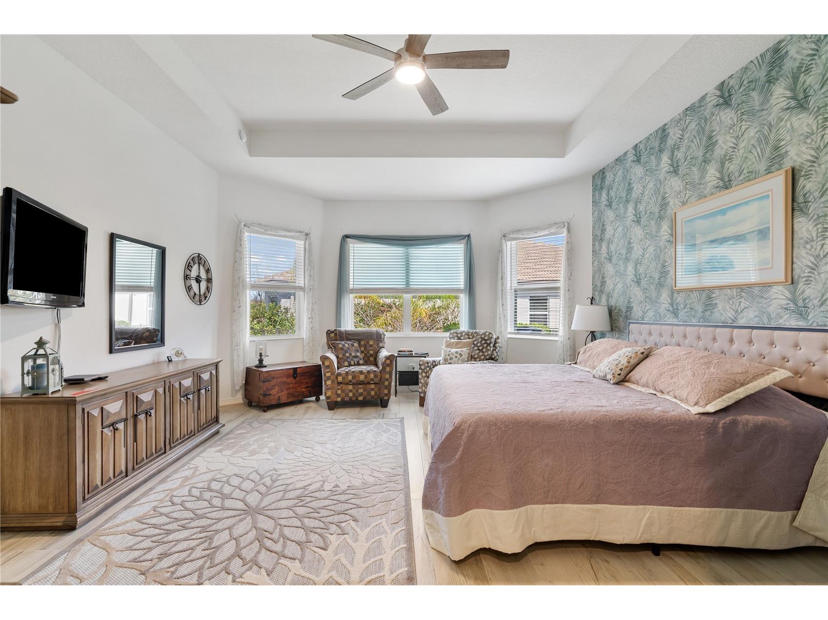 4924 Pamplona Court Wimauma FL 33598 TB8483883 image23