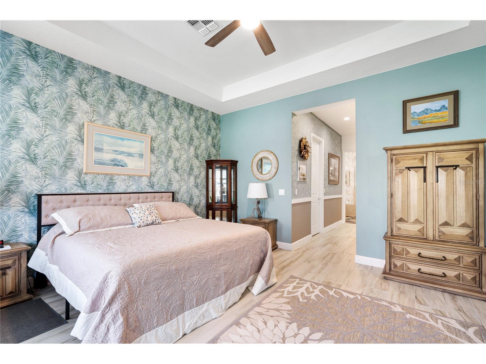 4924 Pamplona Court Wimauma FL 33598 TB8483883 image24