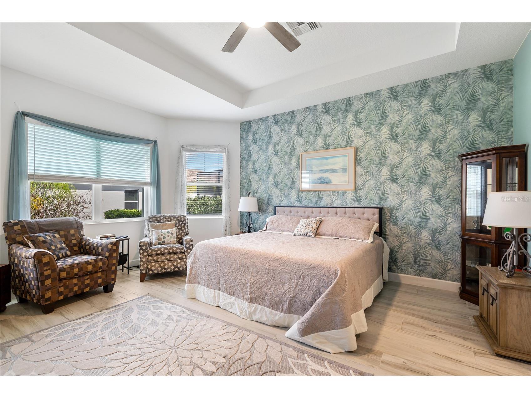 4924 Pamplona Court Wimauma FL 33598 TB8483883 image25