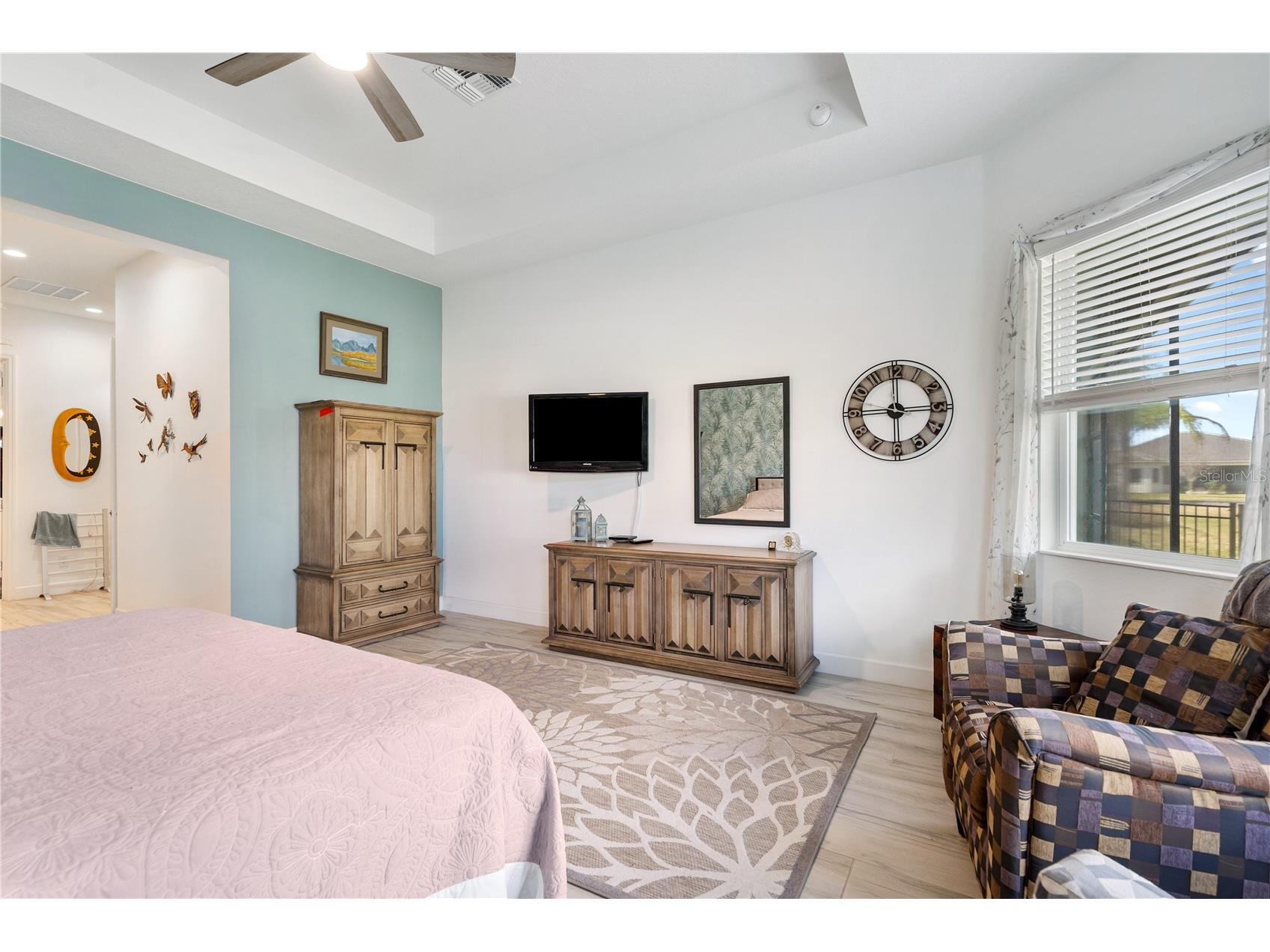 4924 Pamplona Court Wimauma FL 33598 TB8483883 image26