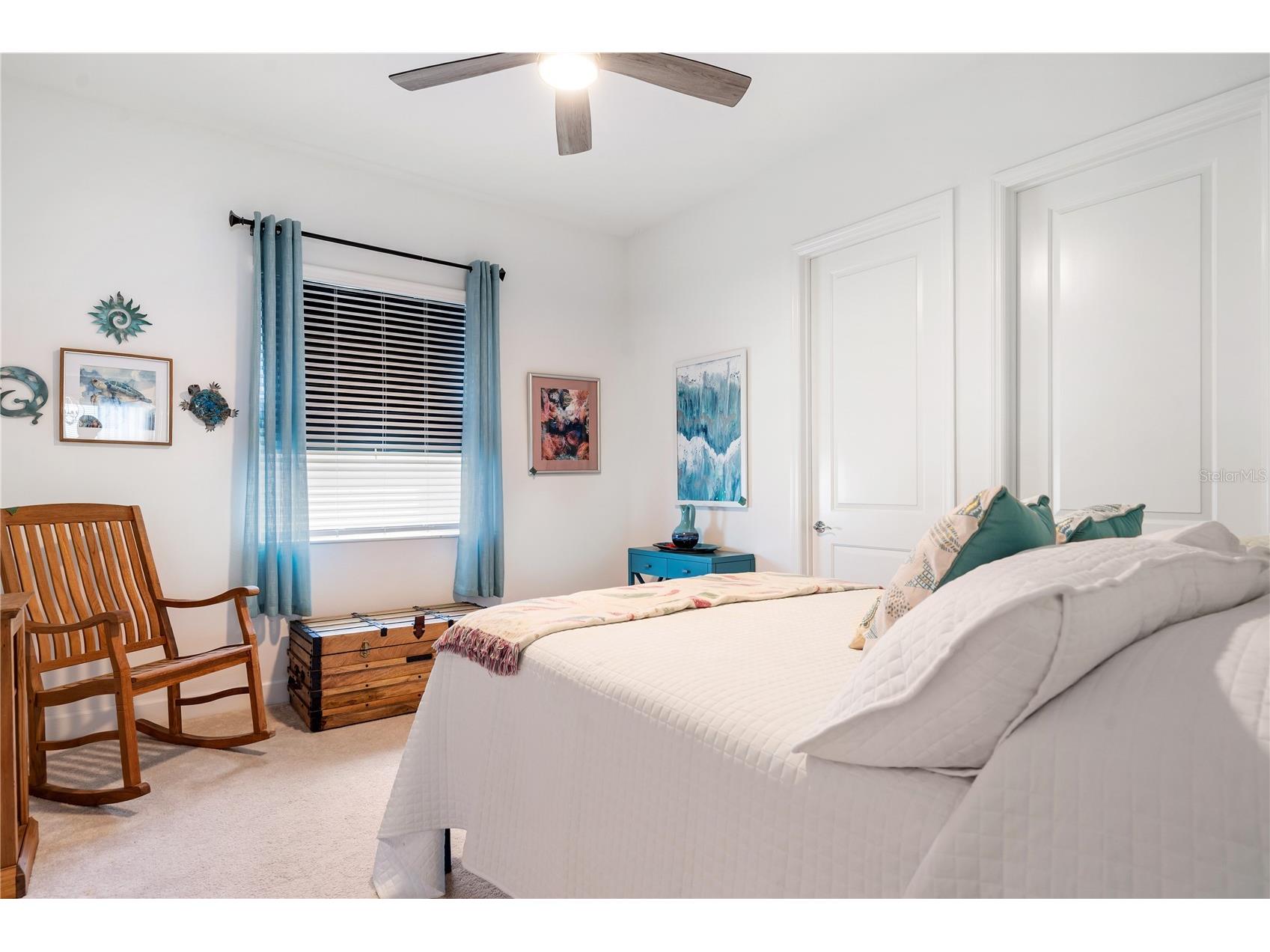 4924 Pamplona Court Wimauma FL 33598 TB8483883 image28