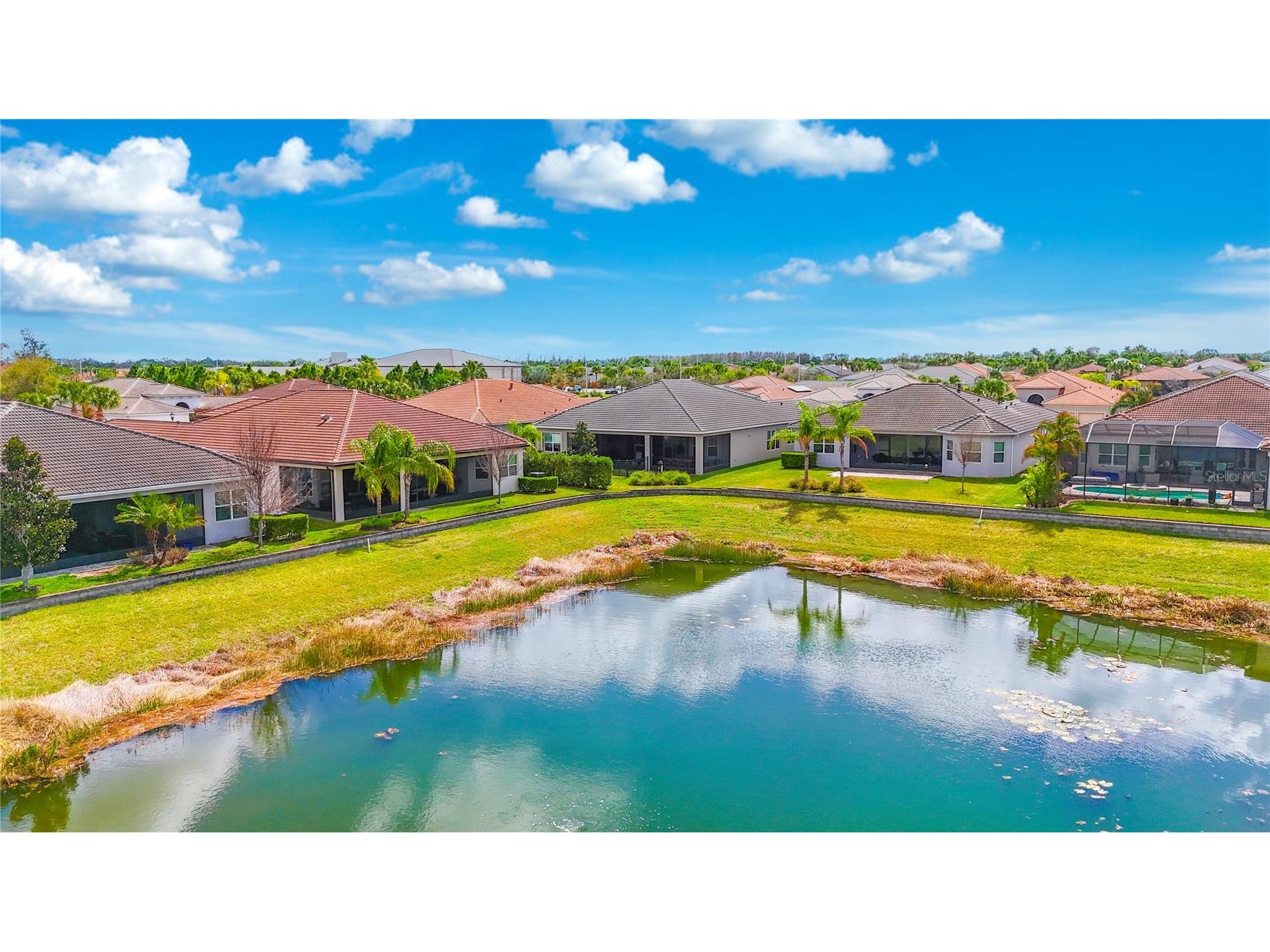 4924 Pamplona Court Wimauma FL 33598 TB8483883 image3