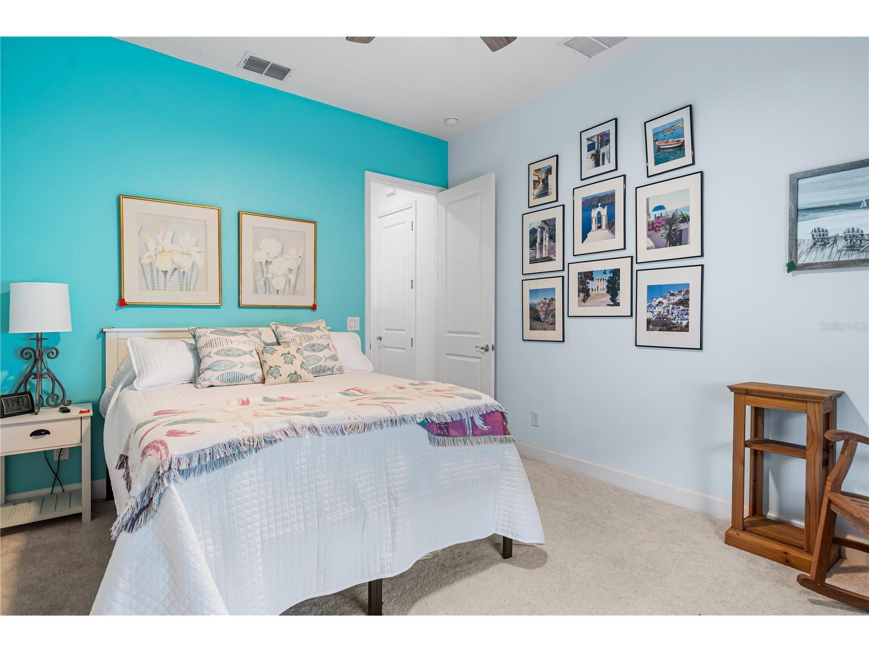 4924 Pamplona Court Wimauma FL 33598 TB8483883 image30