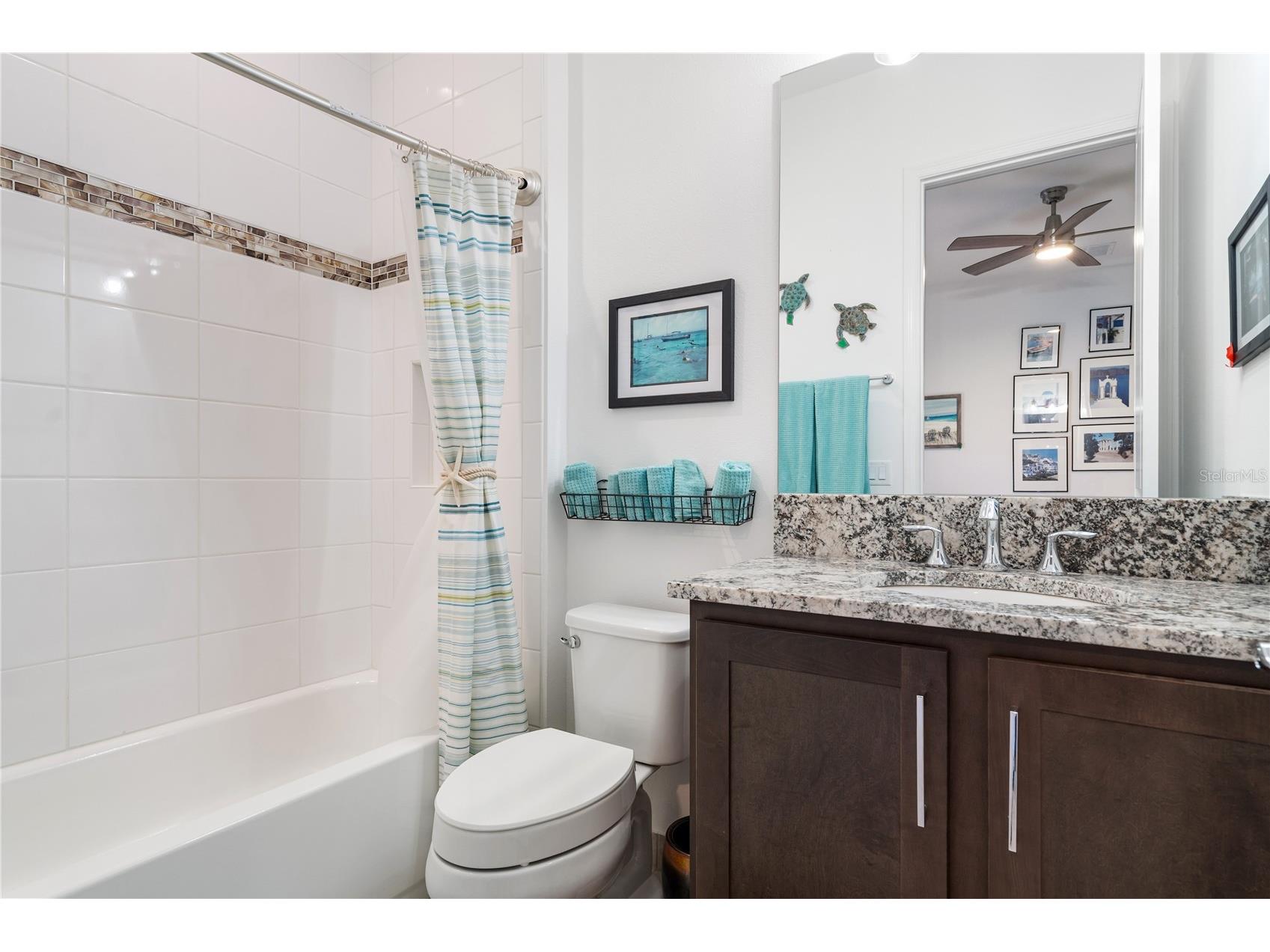 4924 Pamplona Court Wimauma FL 33598 TB8483883 image31