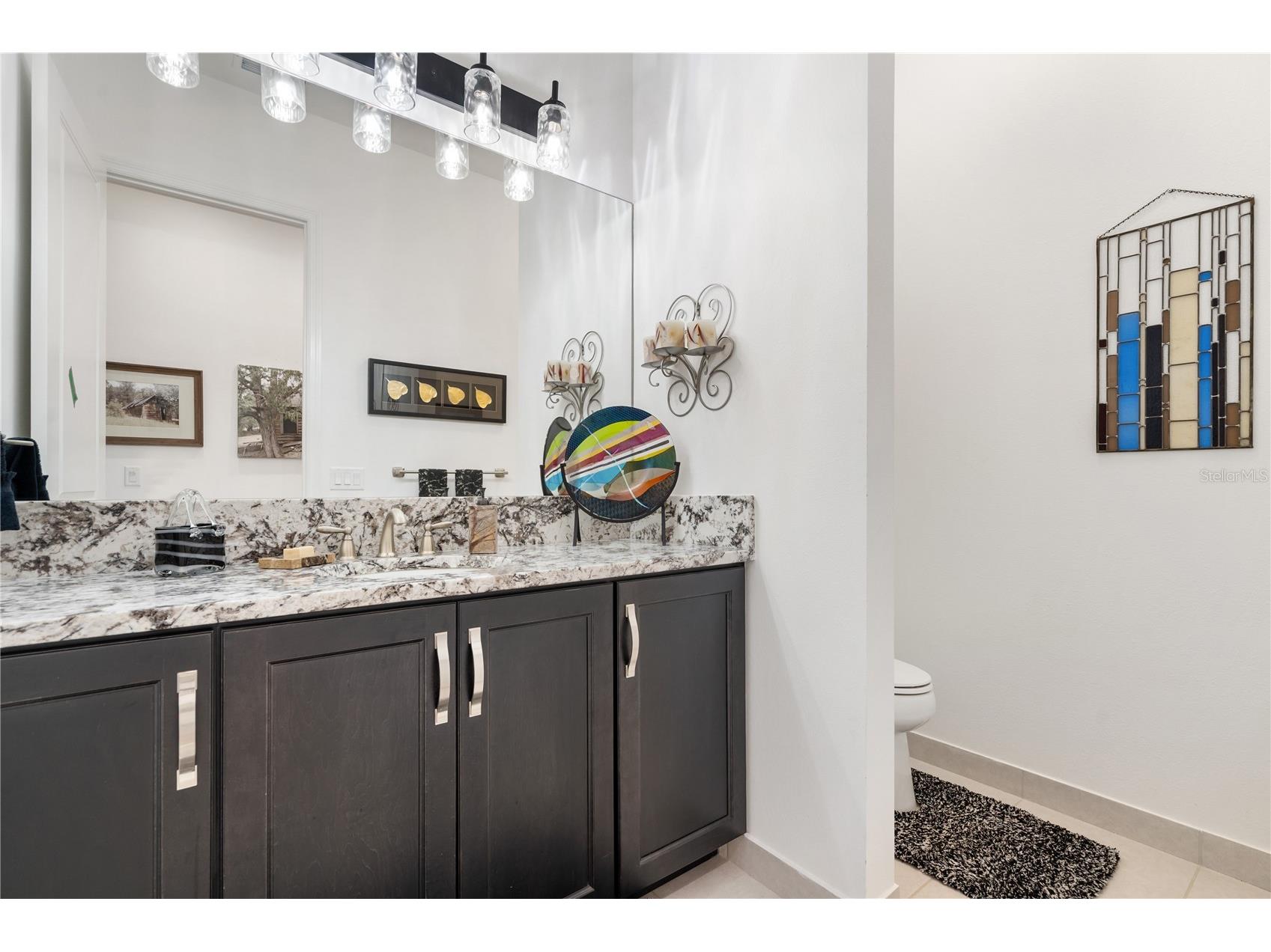 4924 Pamplona Court Wimauma FL 33598 TB8483883 image32