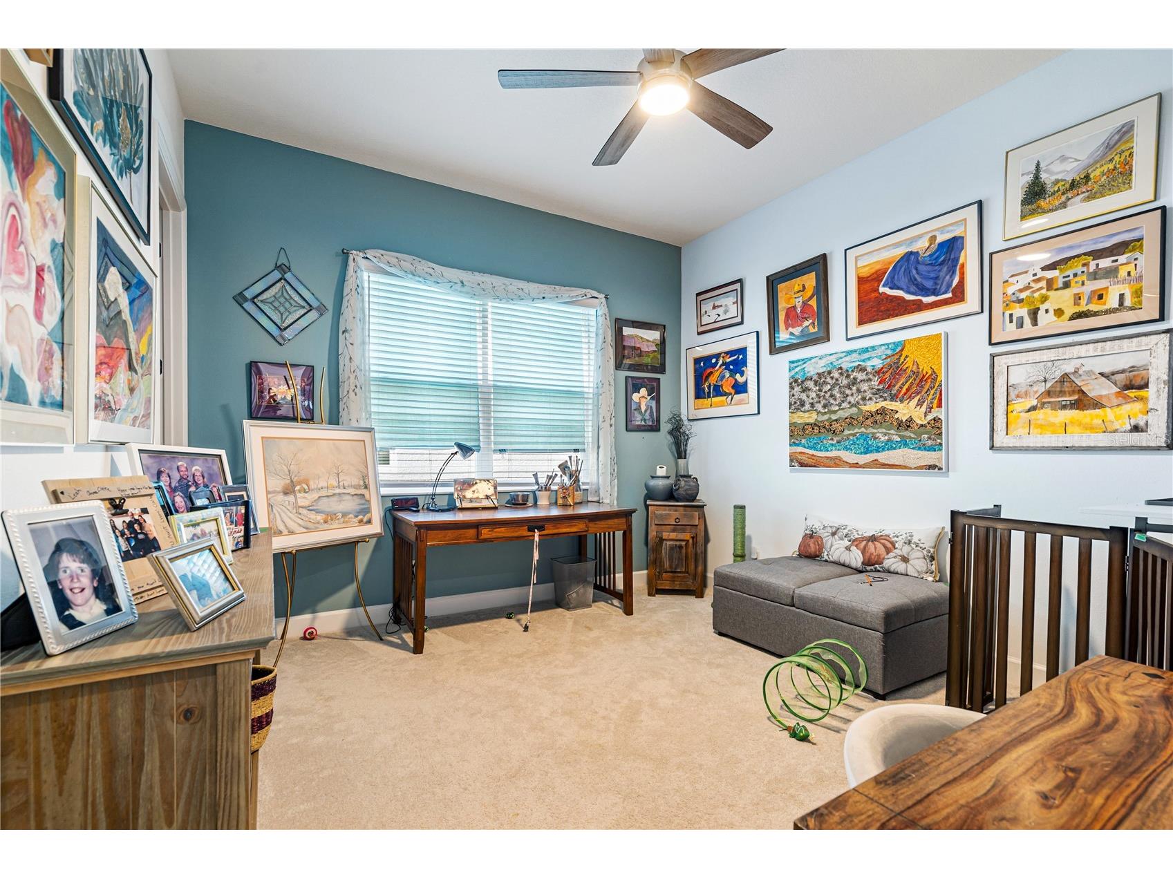 4924 Pamplona Court Wimauma FL 33598 TB8483883 image33