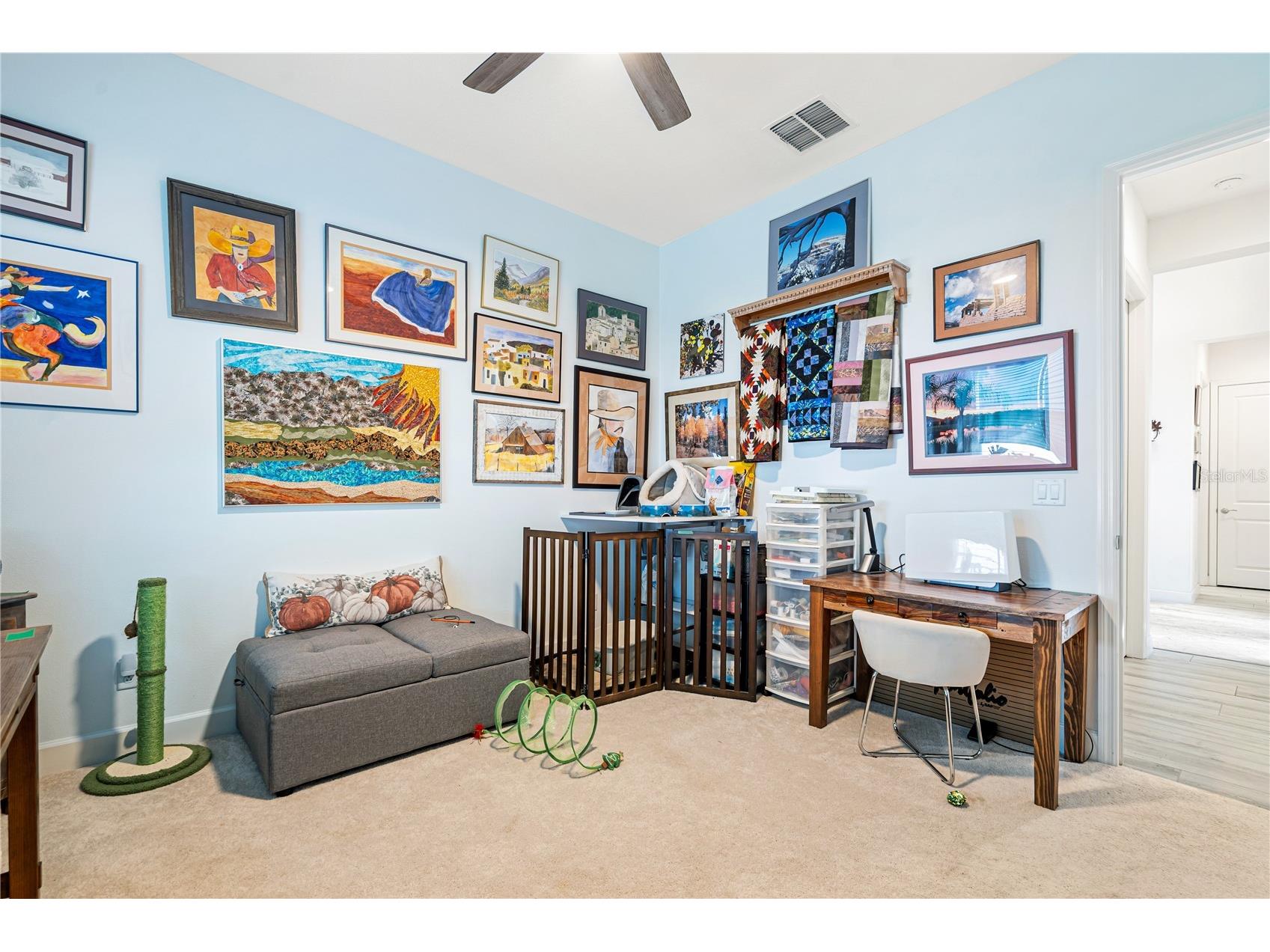 4924 Pamplona Court Wimauma FL 33598 TB8483883 image34