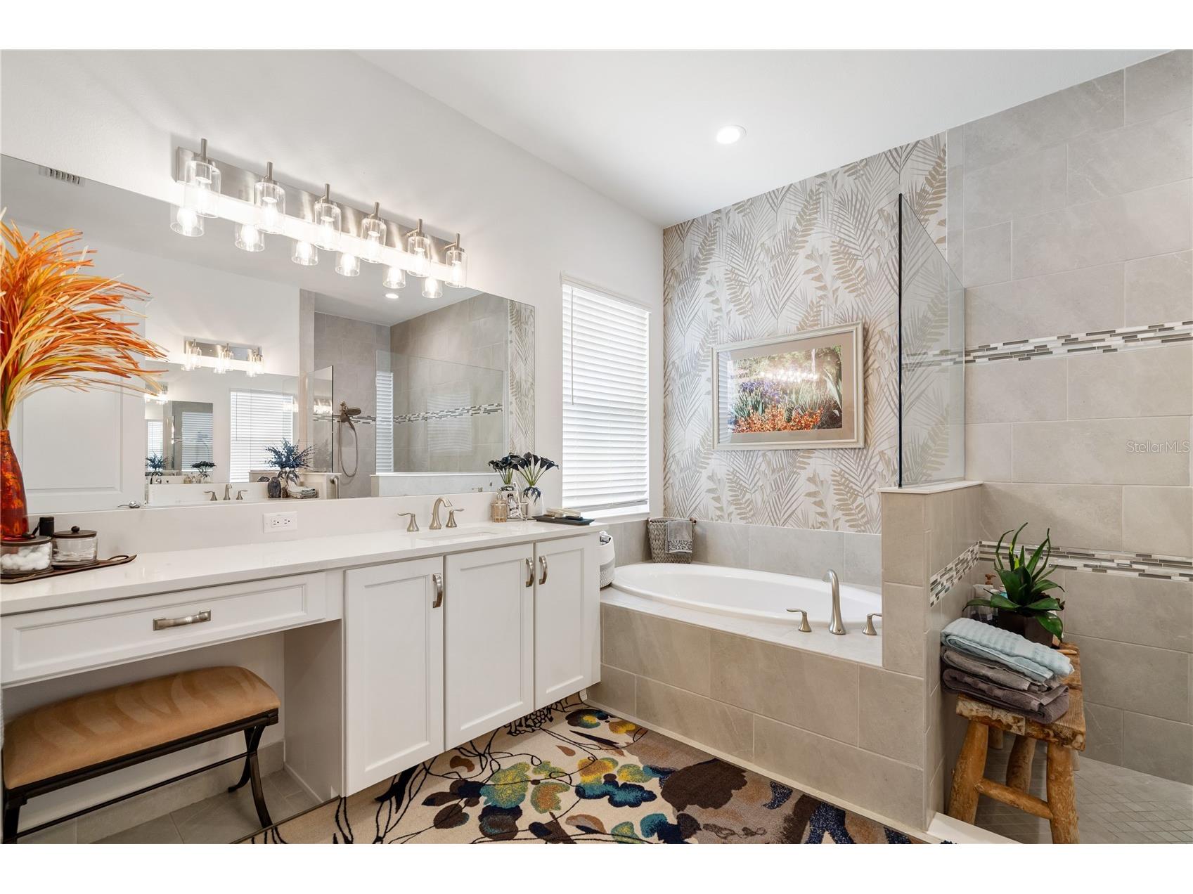 4924 Pamplona Court Wimauma FL 33598 TB8483883 image35