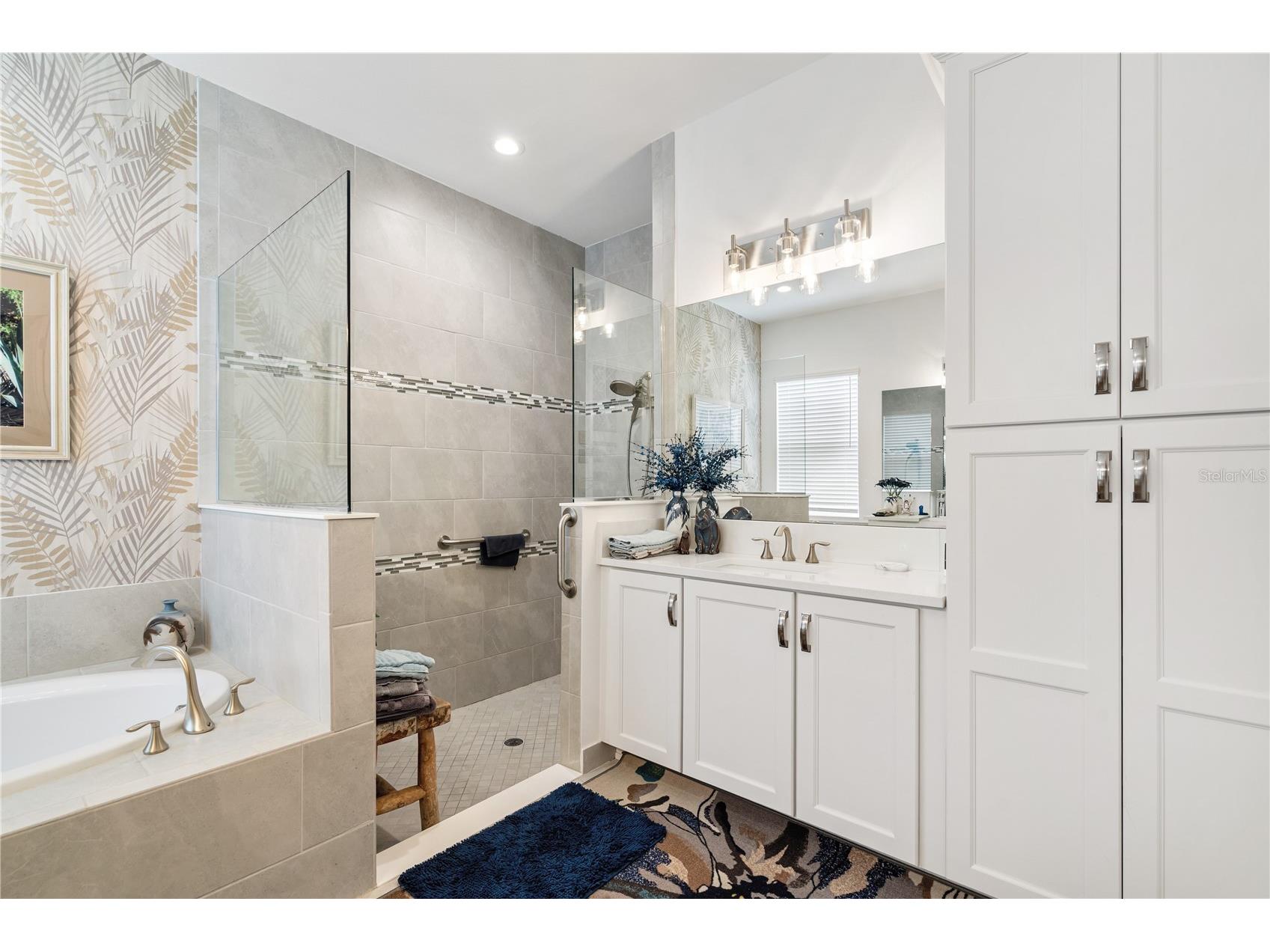 4924 Pamplona Court Wimauma FL 33598 TB8483883 image36