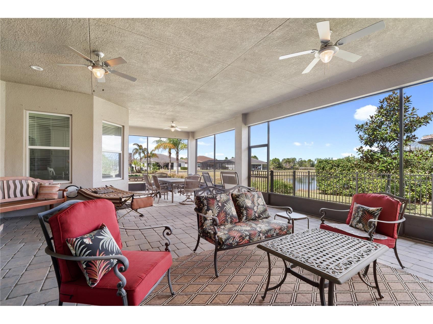 4924 Pamplona Court Wimauma FL 33598 TB8483883 image38