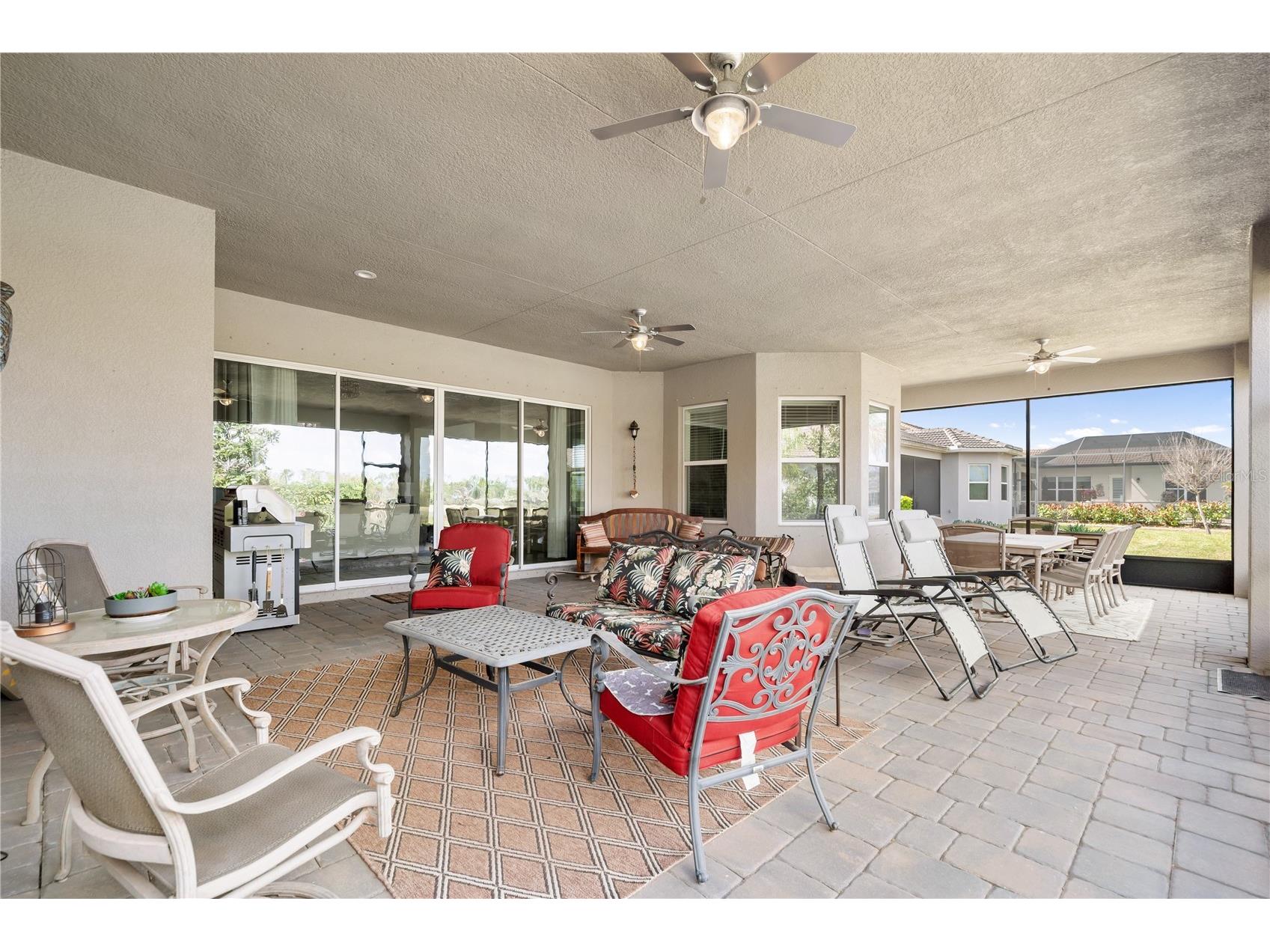 4924 Pamplona Court Wimauma FL 33598 TB8483883 image39