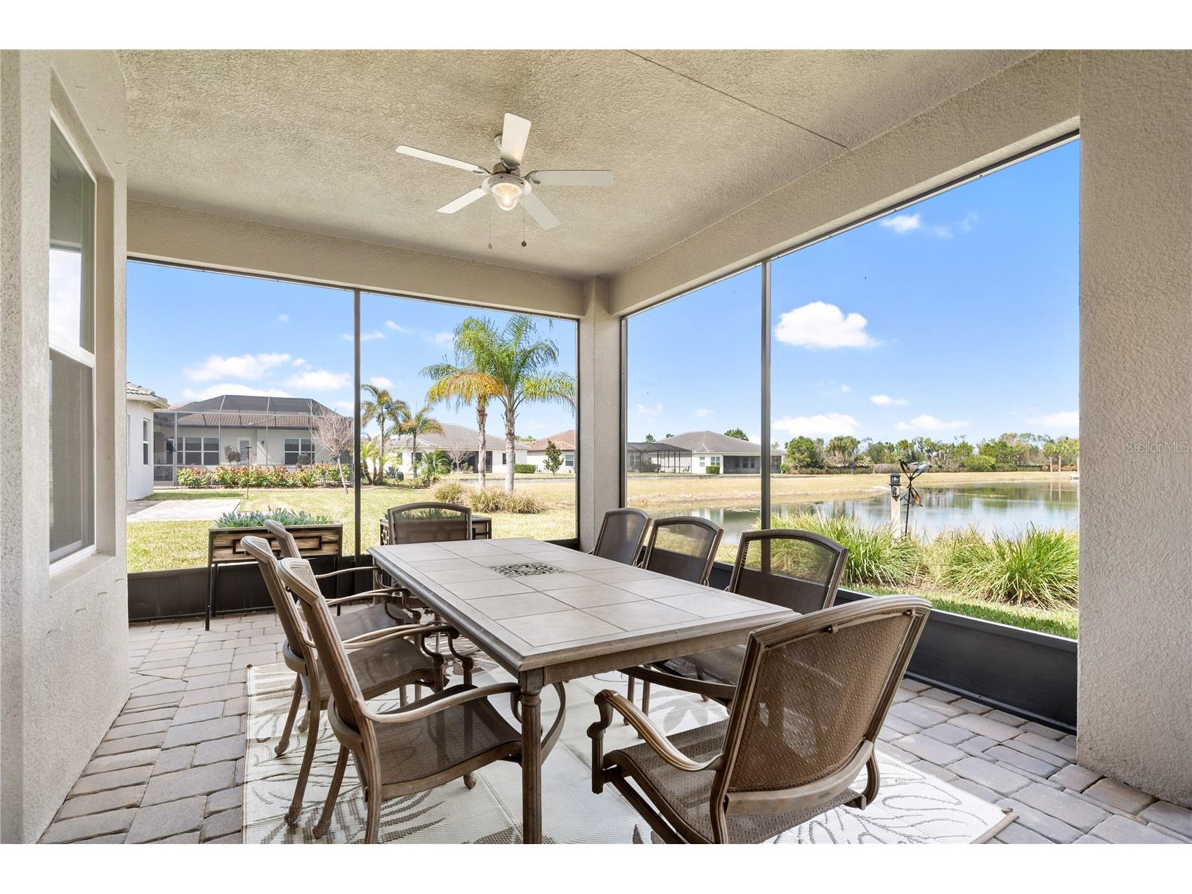 4924 Pamplona Court Wimauma FL 33598 TB8483883 image40