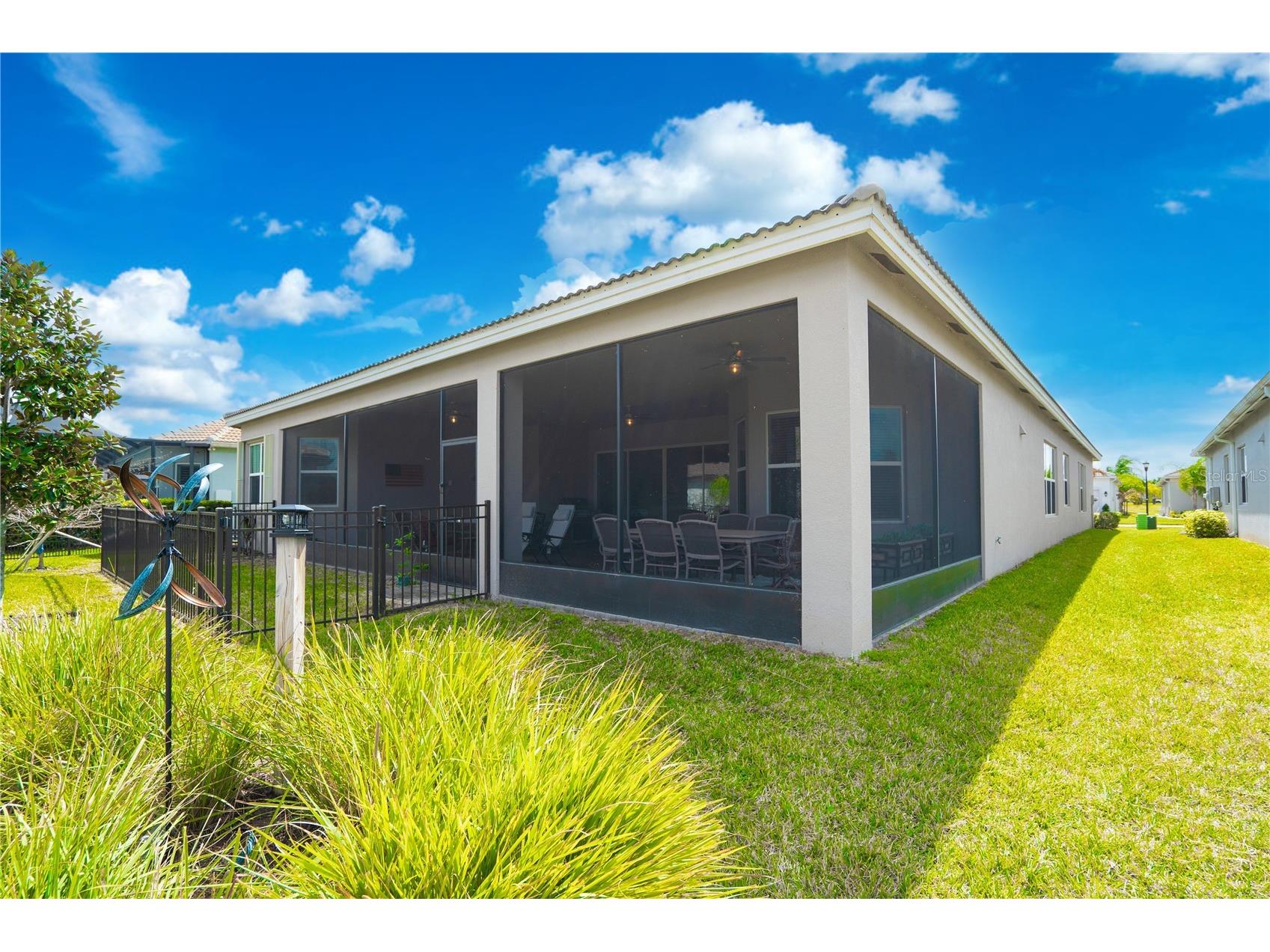 4924 Pamplona Court Wimauma FL 33598 TB8483883 image42