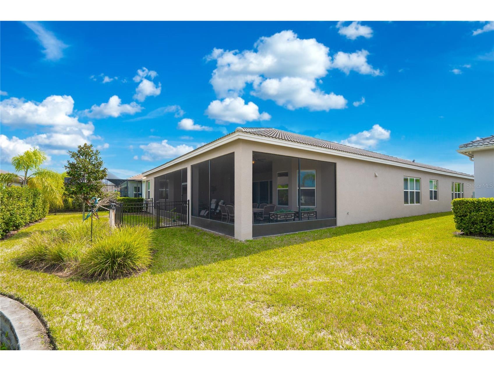4924 Pamplona Court Wimauma FL 33598 TB8483883 image43