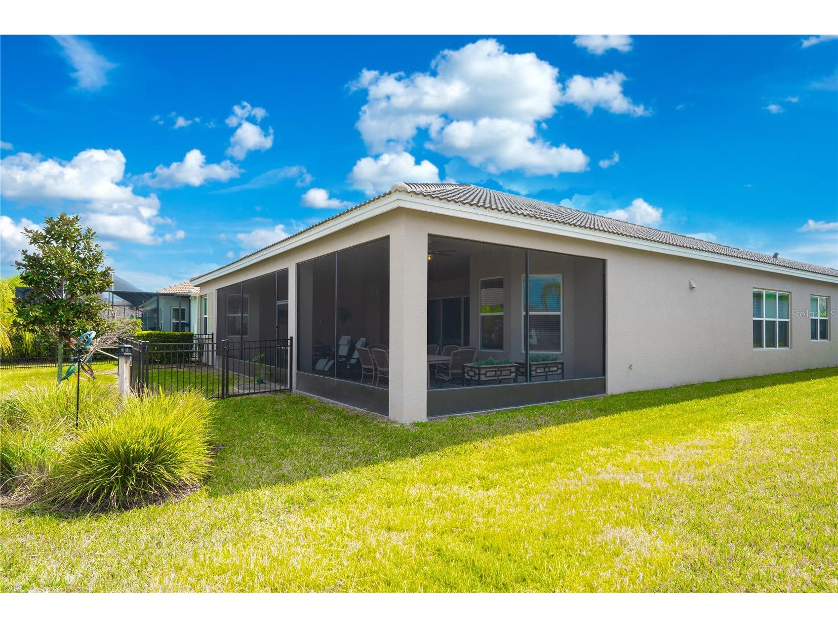 4924 Pamplona Court Wimauma FL 33598 TB8483883 image44