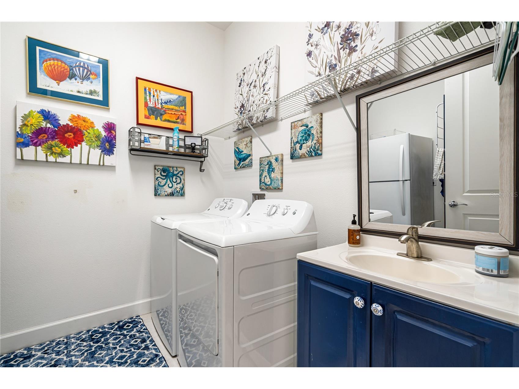4924 Pamplona Court Wimauma FL 33598 TB8483883 image45