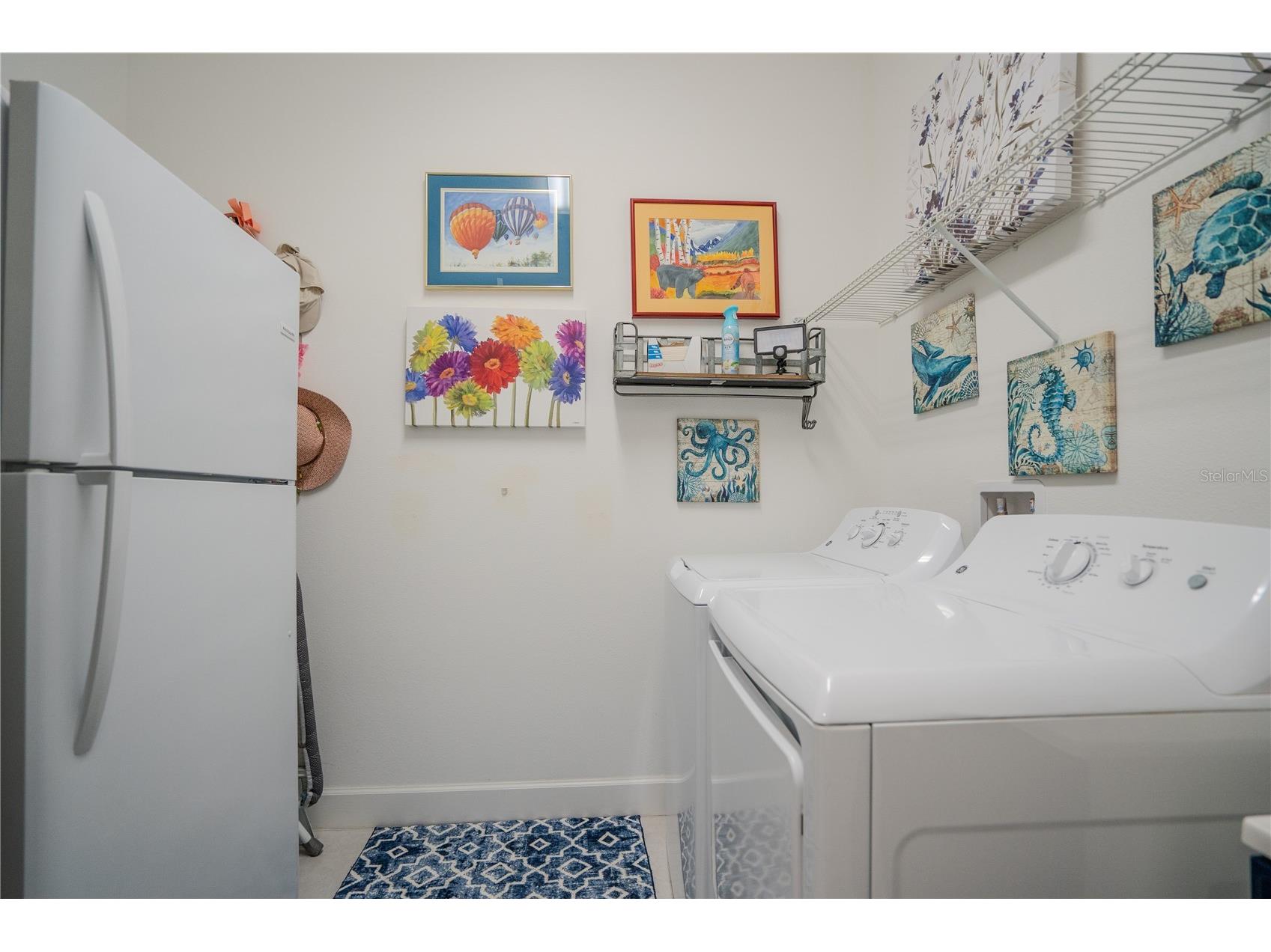 4924 Pamplona Court Wimauma FL 33598 TB8483883 image46