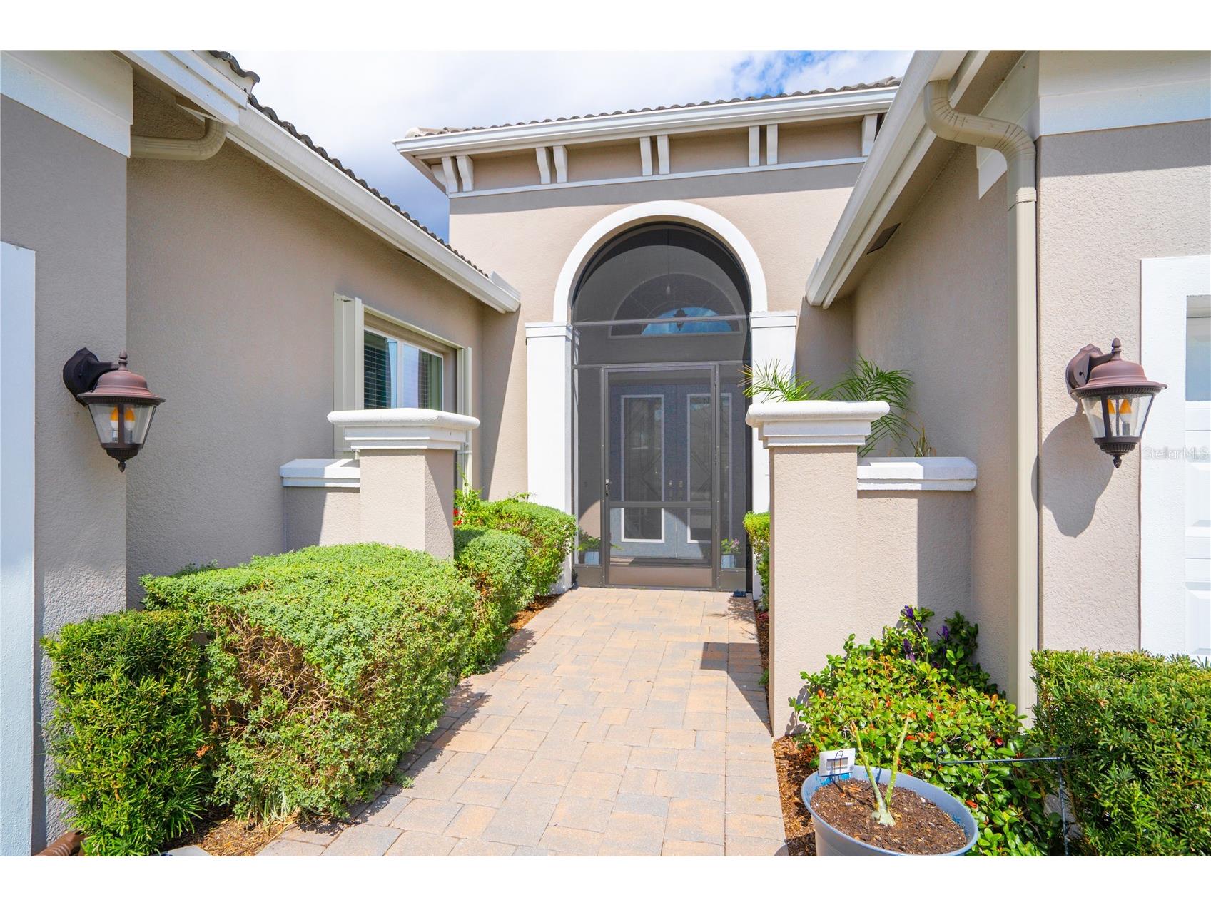 4924 Pamplona Court Wimauma FL 33598 TB8483883 image48