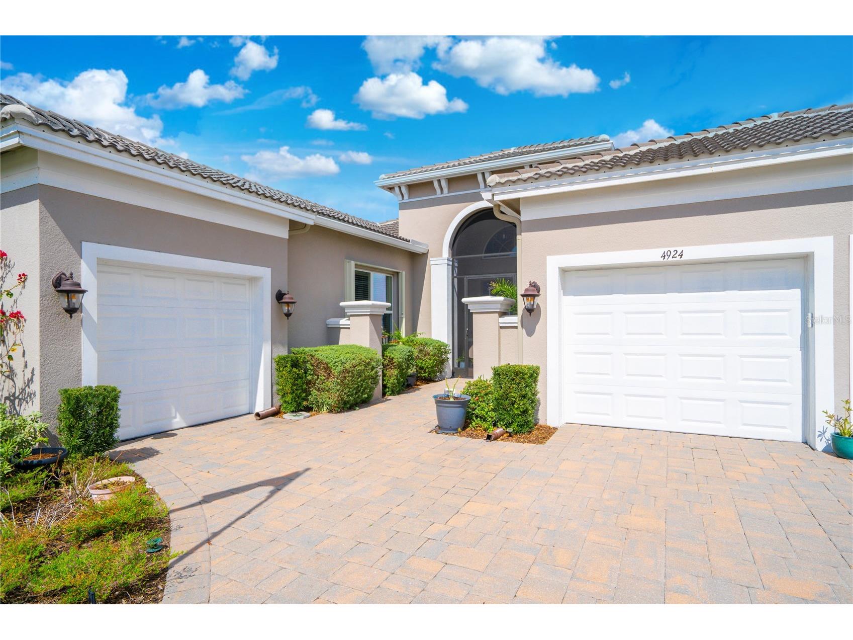 4924 Pamplona Court Wimauma FL 33598 TB8483883 image49