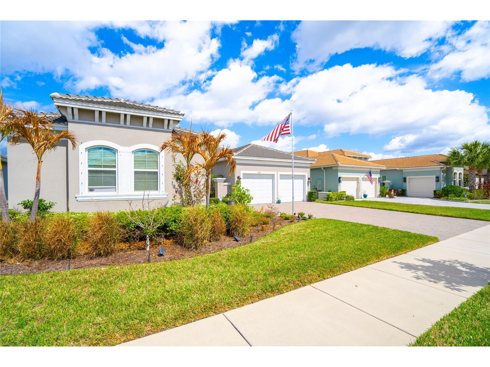 4924 Pamplona Court Wimauma FL 33598 TB8483883 image50