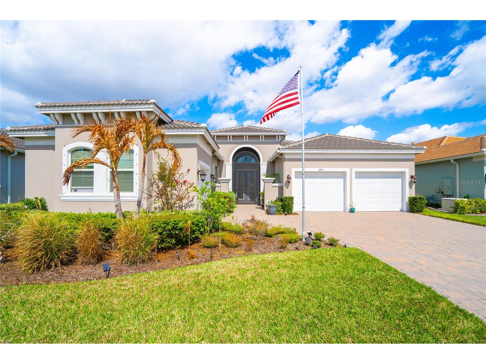 4924 Pamplona Court Wimauma FL 33598 TB8483883 image51