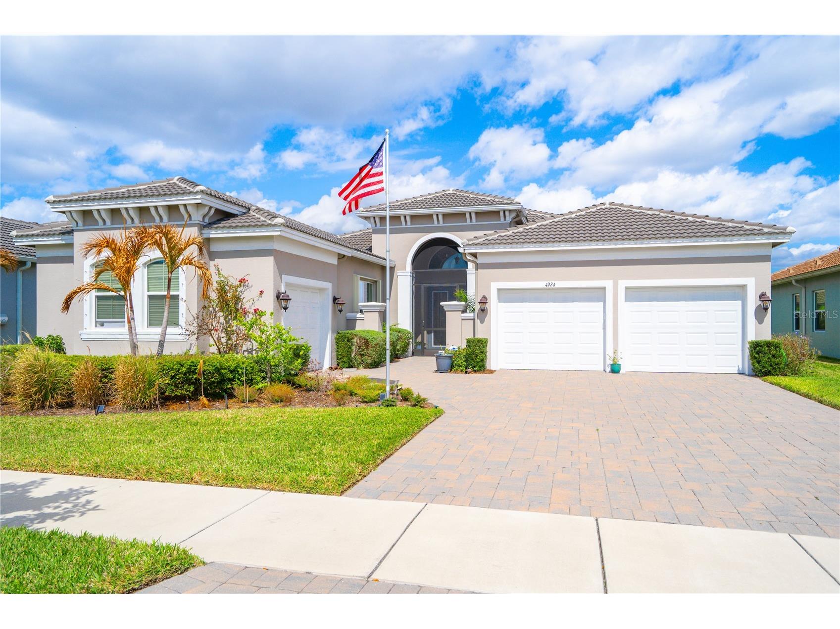 4924 Pamplona Court Wimauma FL 33598 TB8483883 image52