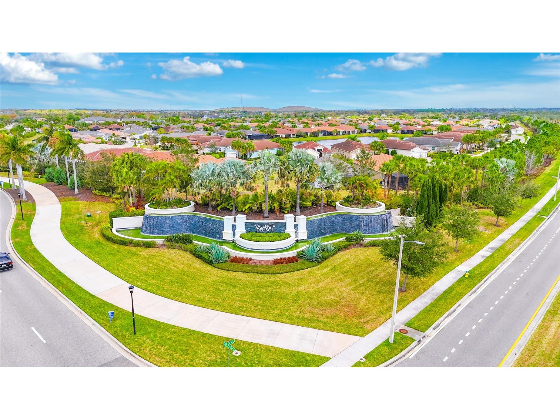 4924 Pamplona Court Wimauma FL 33598 TB8483883 image54