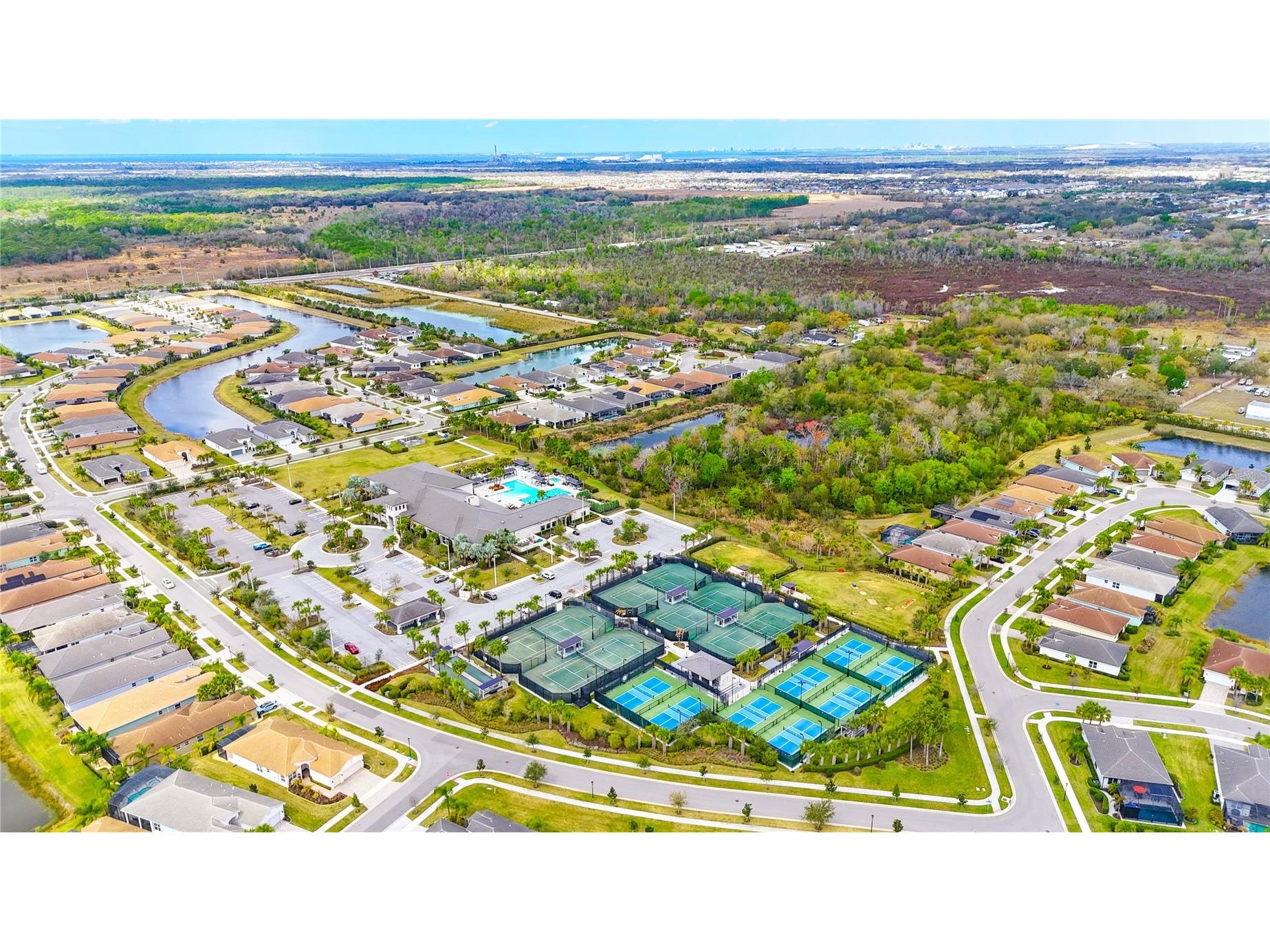 4924 Pamplona Court Wimauma FL 33598 TB8483883 image55