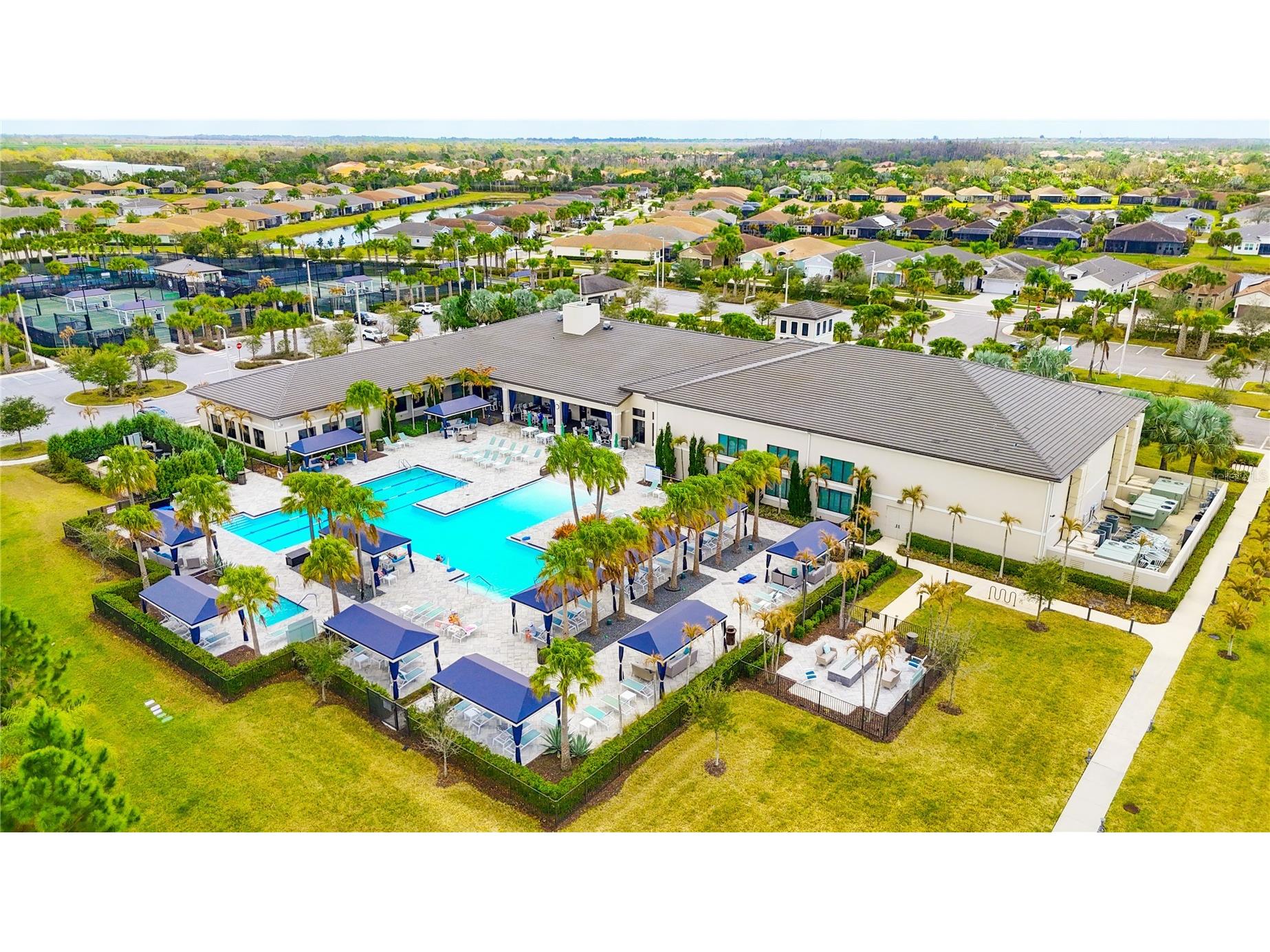 4924 Pamplona Court Wimauma FL 33598 TB8483883 image57