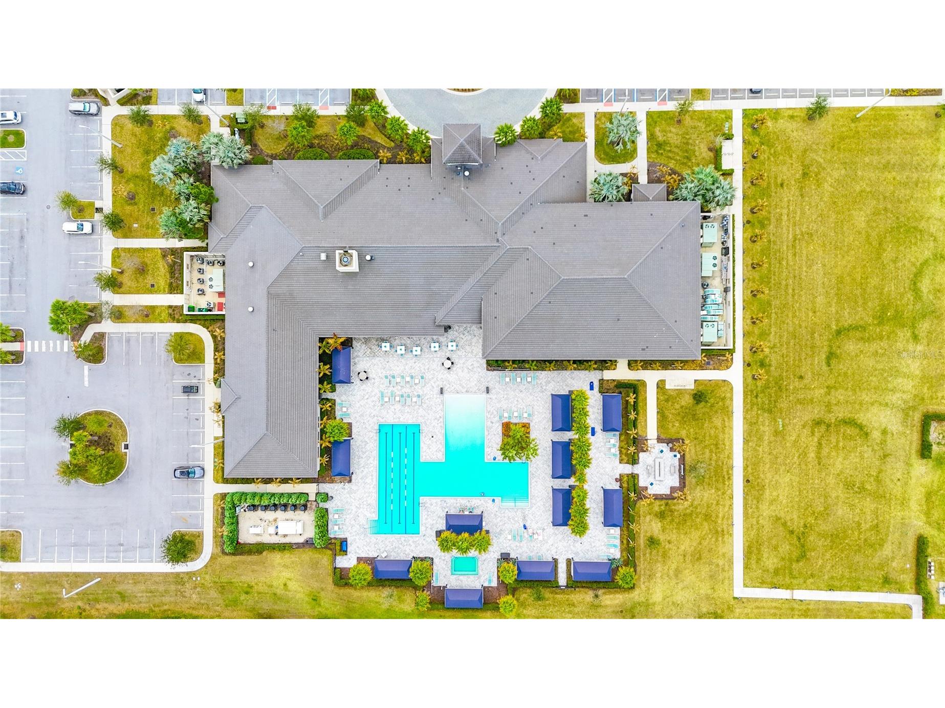 4924 Pamplona Court Wimauma FL 33598 TB8483883 image58