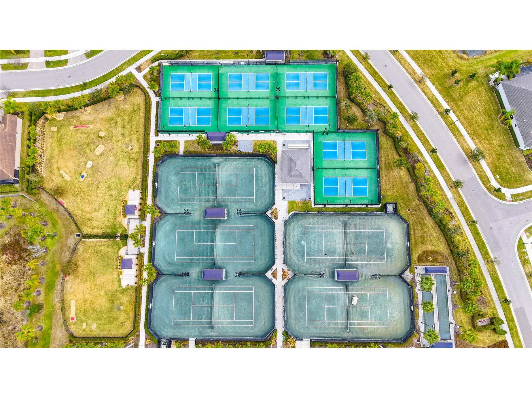 4924 Pamplona Court Wimauma FL 33598 TB8483883 image59