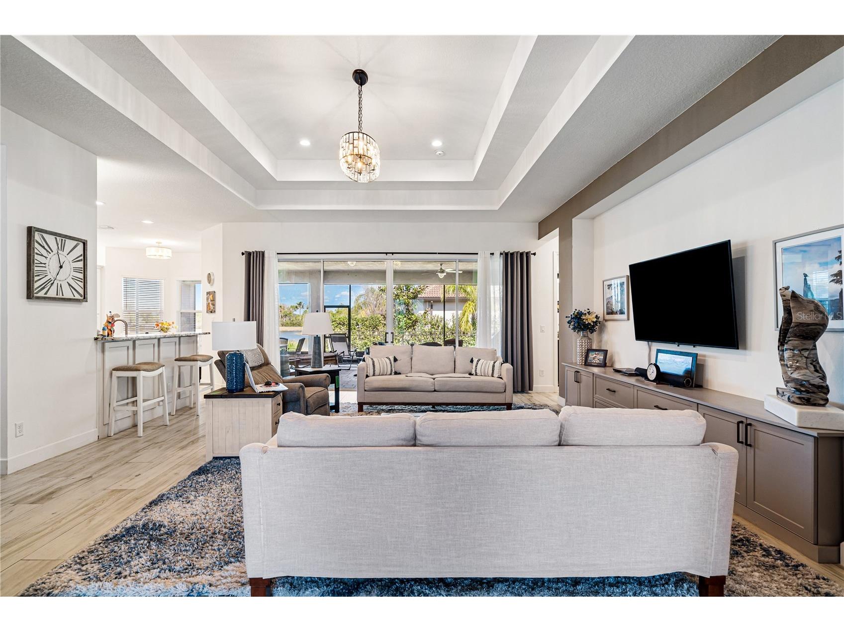 4924 Pamplona Court Wimauma FL 33598 TB8483883 image6