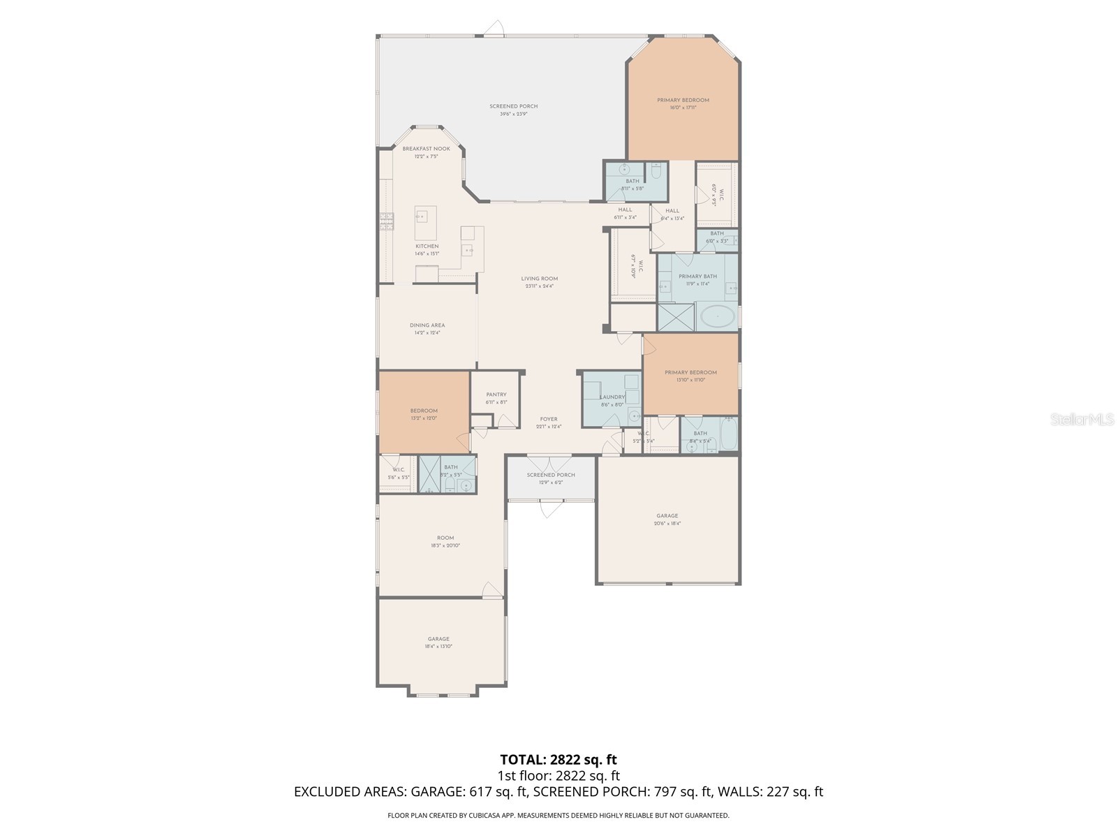 4924 Pamplona Court Wimauma FL 33598 TB8483883 image60