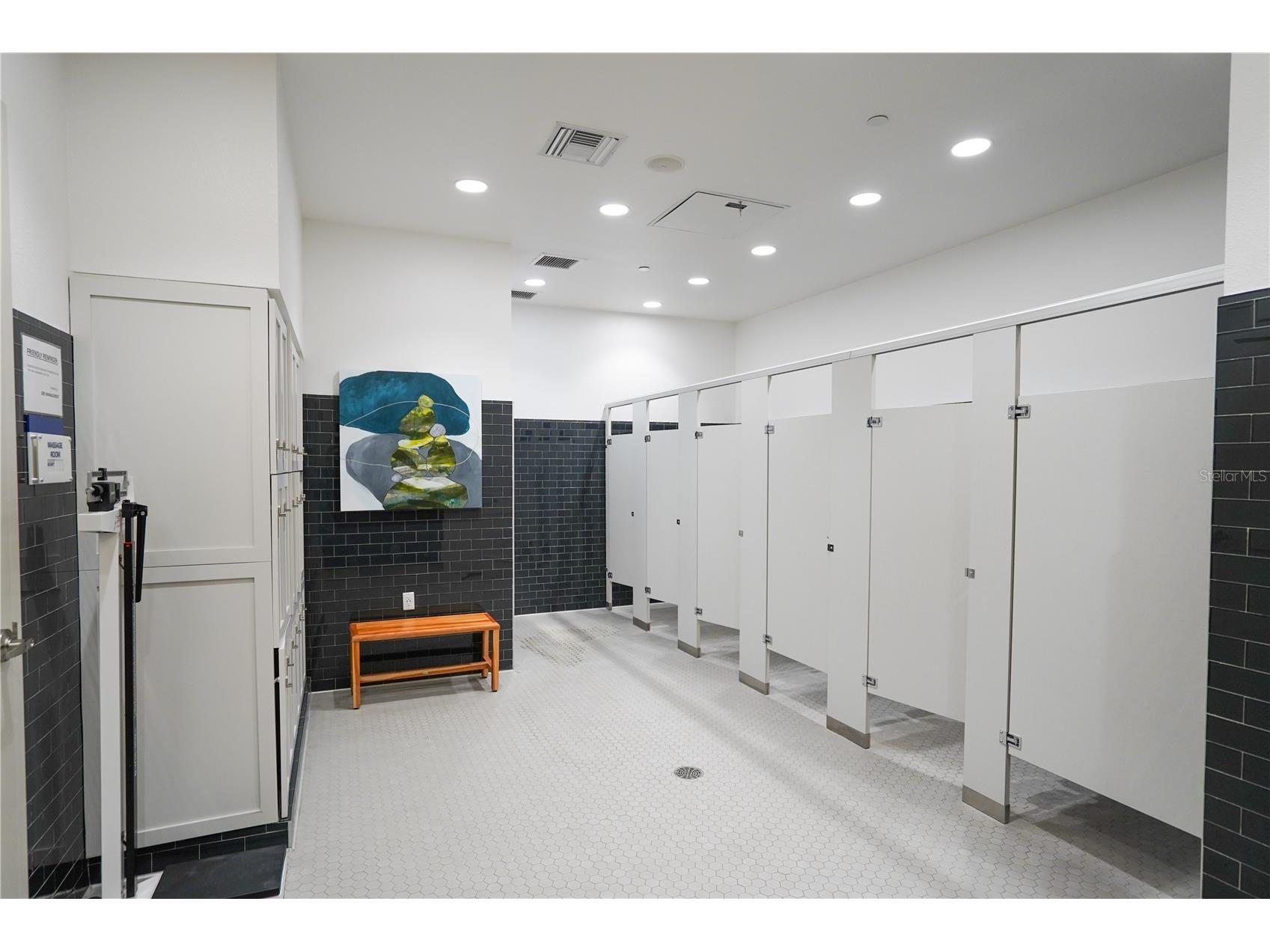 4924 Pamplona Court Wimauma FL 33598 TB8483883 image65