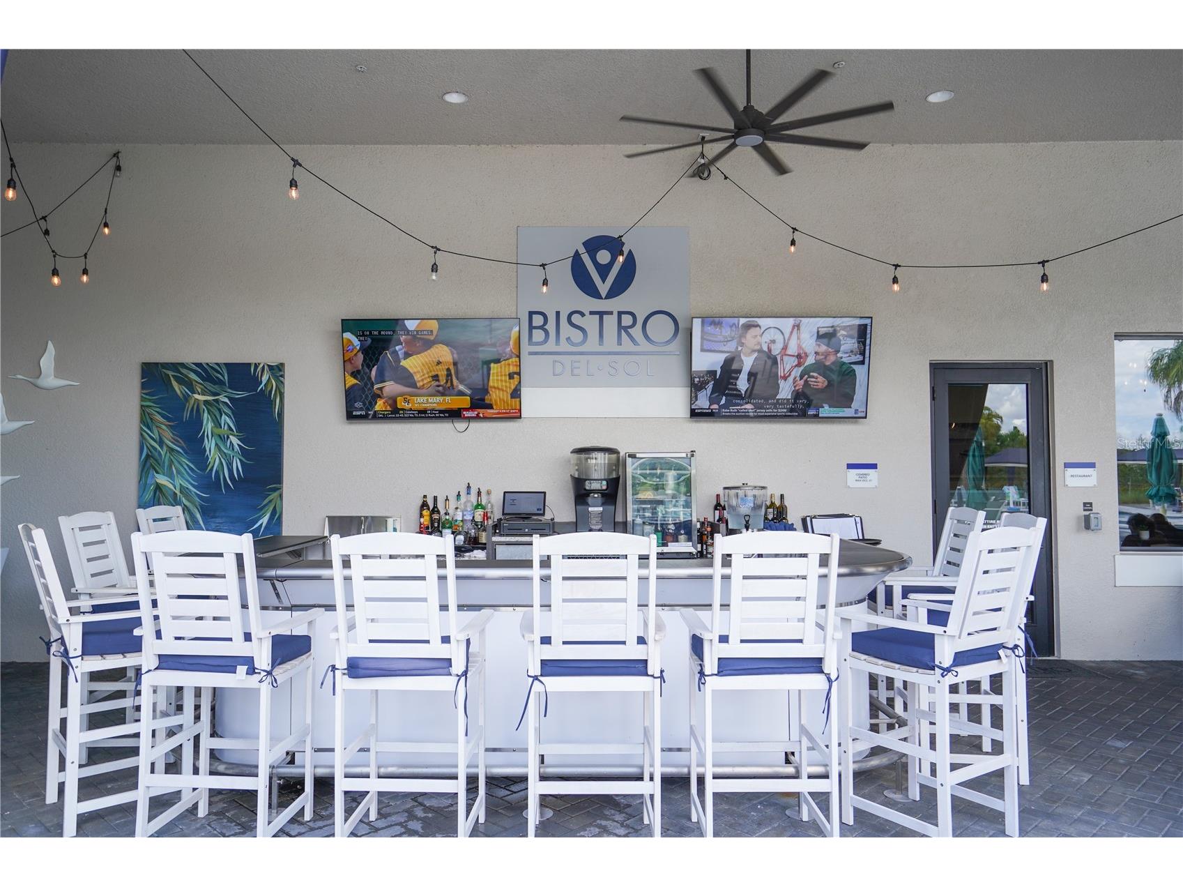 4924 Pamplona Court Wimauma FL 33598 TB8483883 image68