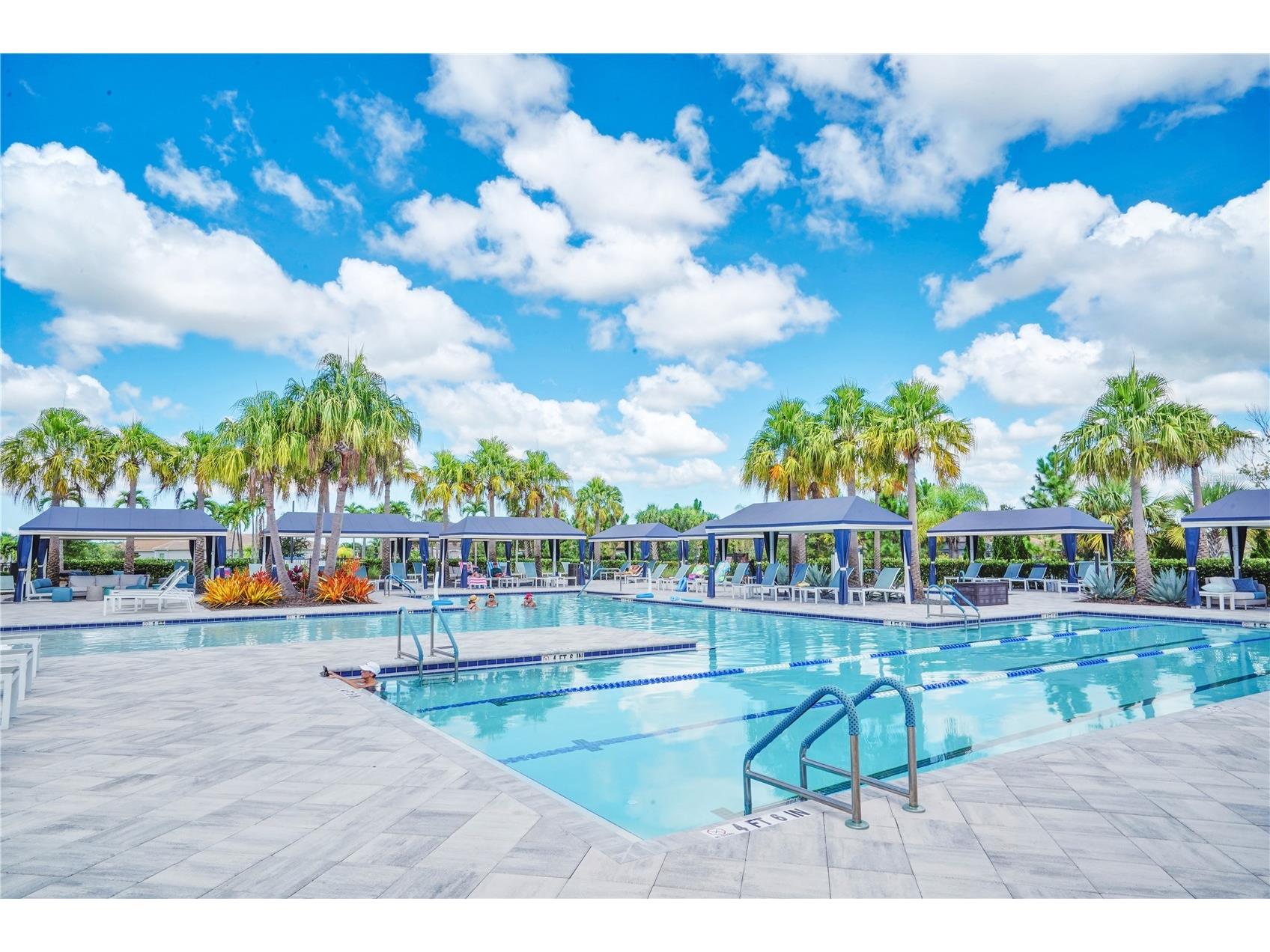 4924 Pamplona Court Wimauma FL 33598 TB8483883 image69
