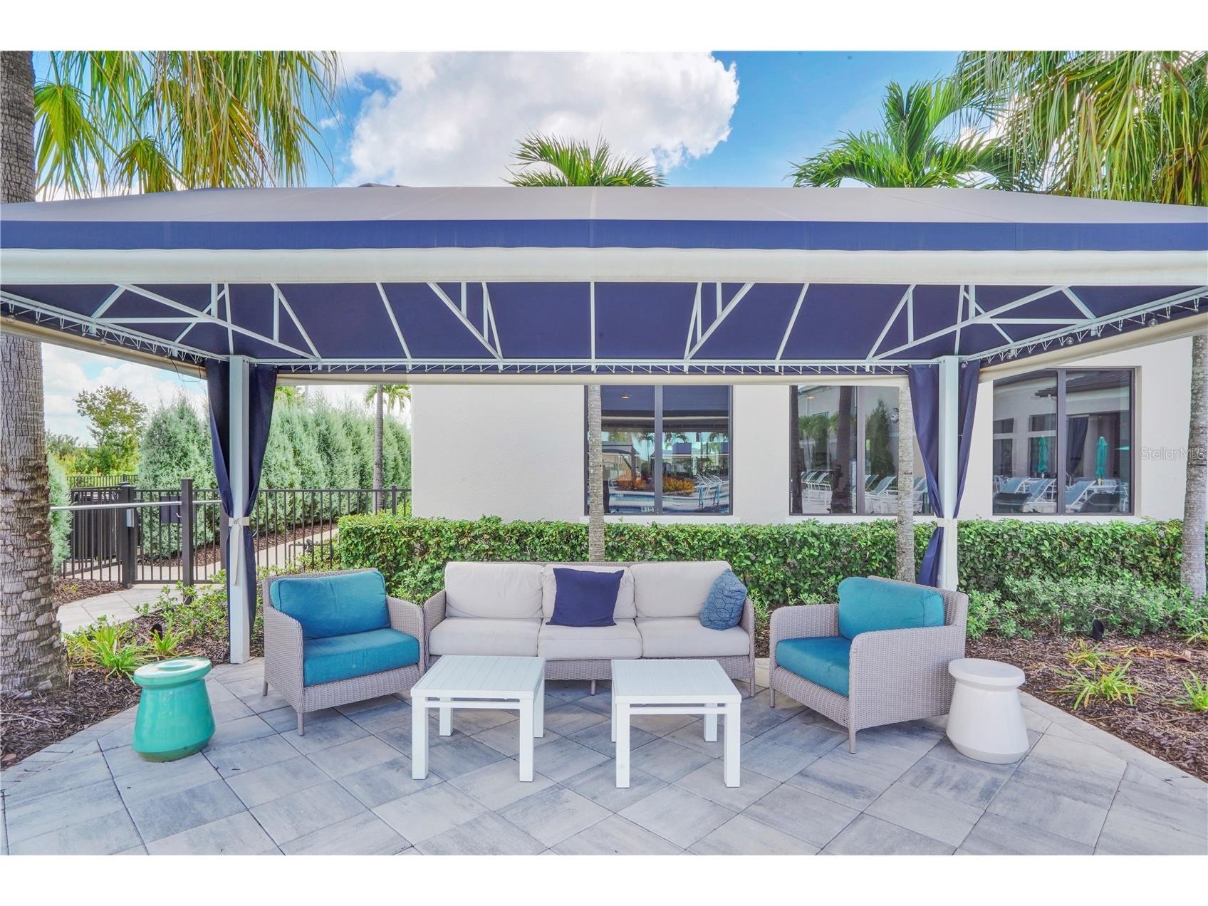 4924 Pamplona Court Wimauma FL 33598 TB8483883 image70