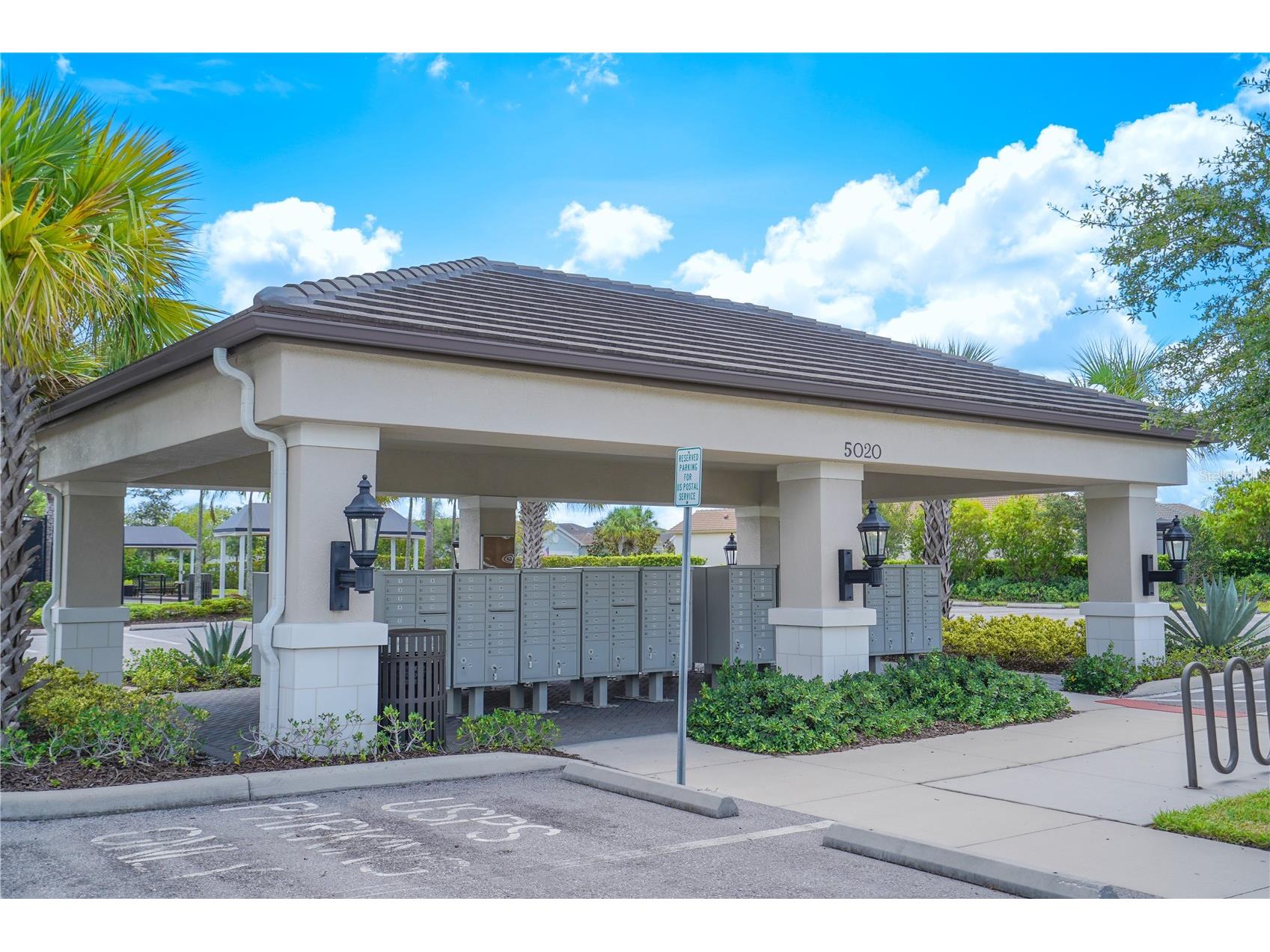 4924 Pamplona Court Wimauma FL 33598 TB8483883 image71