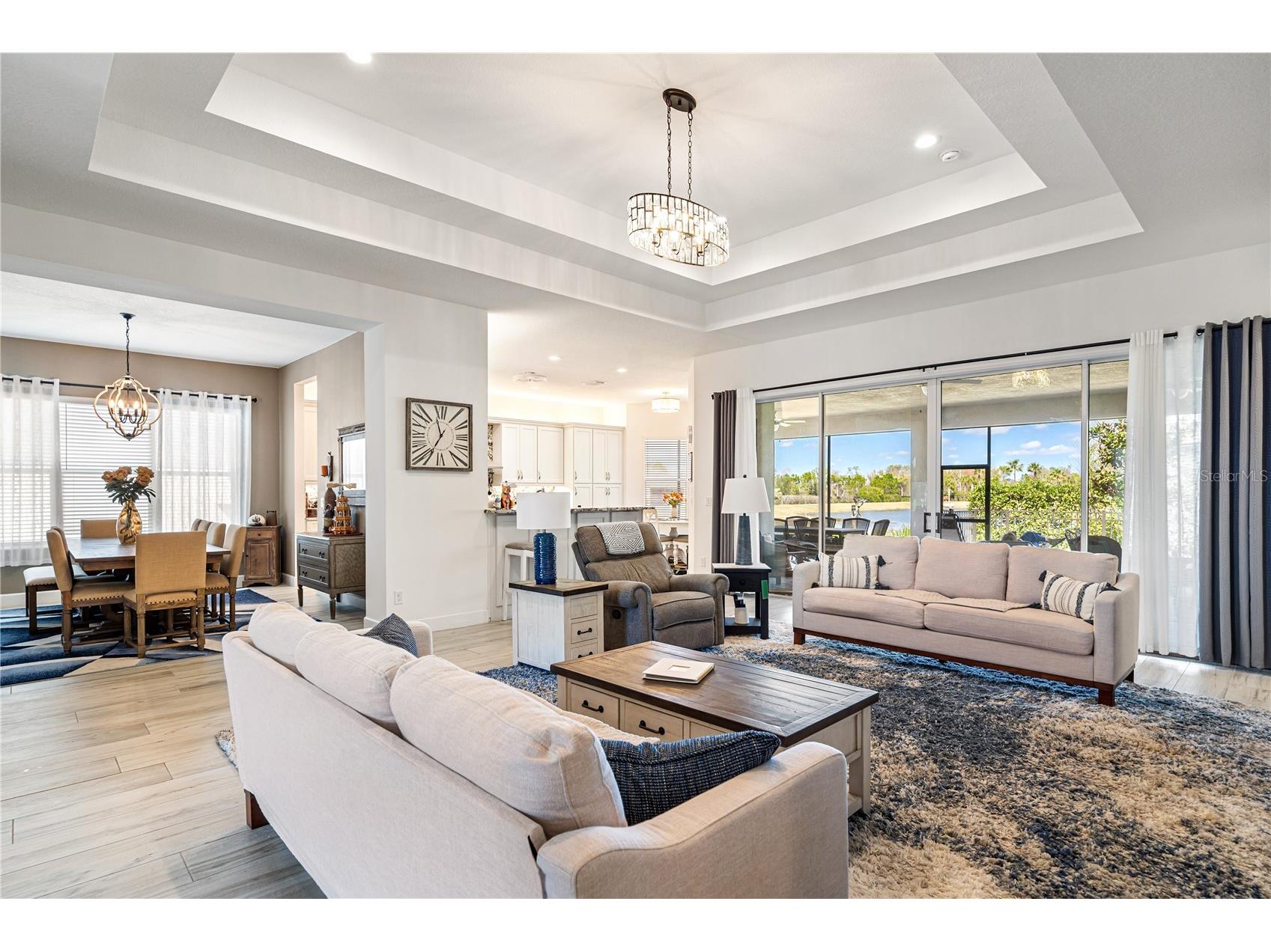 4924 Pamplona Court Wimauma FL 33598 TB8483883 image8