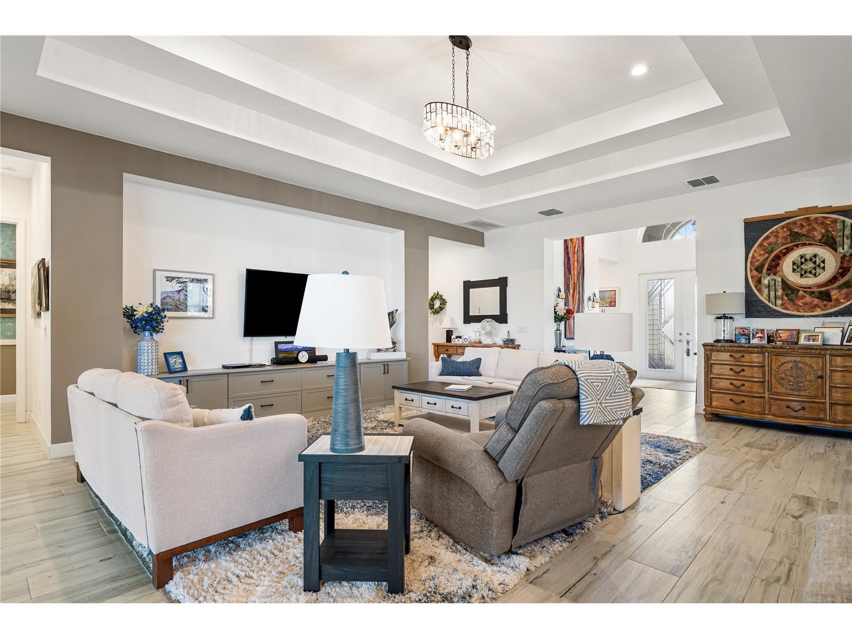 4924 Pamplona Court Wimauma FL 33598 TB8483883 image9