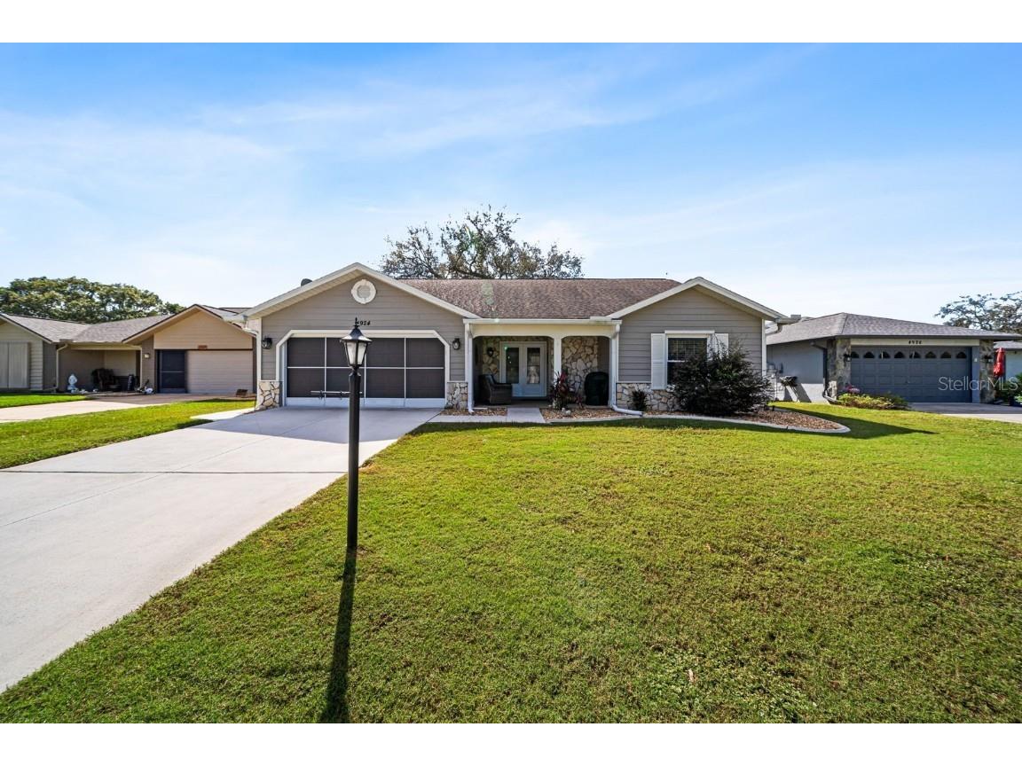 4924 Prince George Circle New Port Richey FL 34655 O6252715 image1