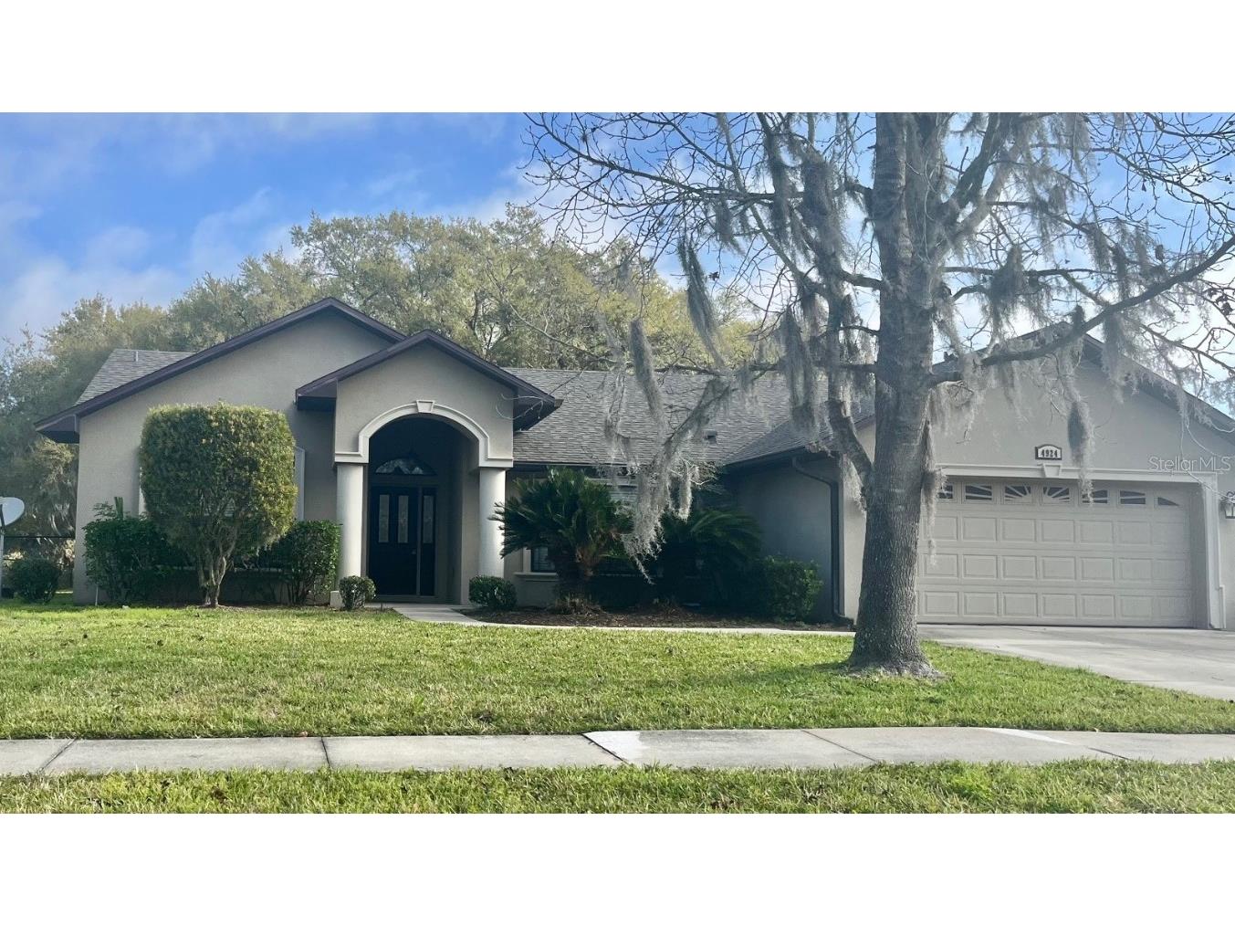 4924 Raylene Way Saint Cloud FL 34771 S5138518 image1