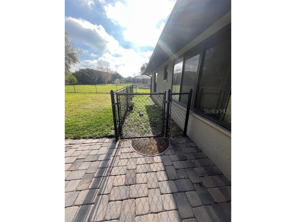 4924 Raylene Way Saint Cloud FL 34771 S5138518 image10