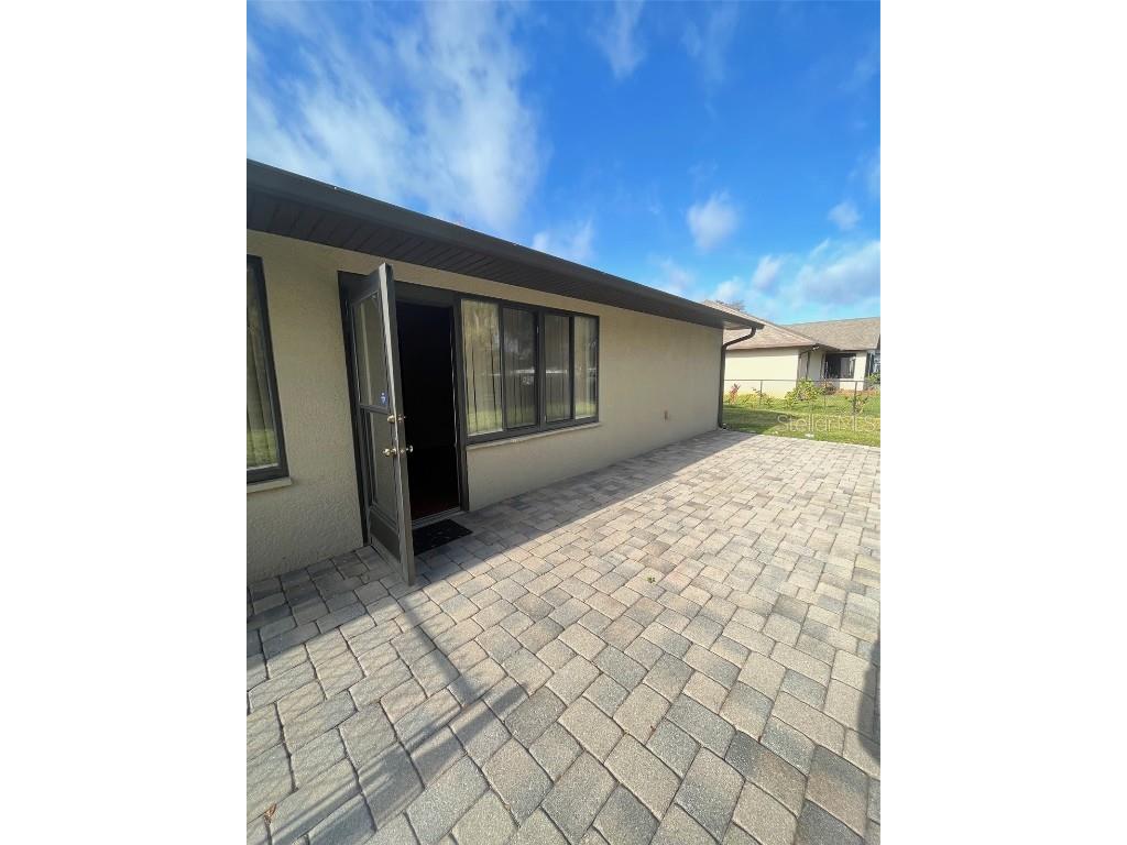 4924 Raylene Way Saint Cloud FL 34771 S5138518 image11