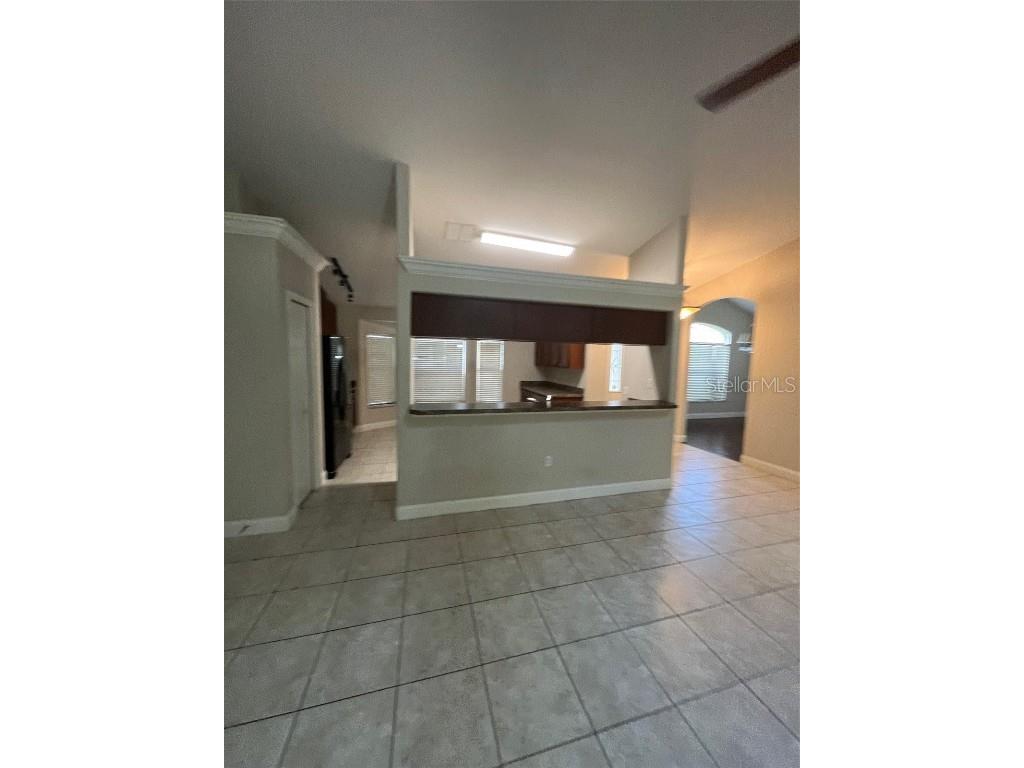4924 Raylene Way Saint Cloud FL 34771 S5138518 image2