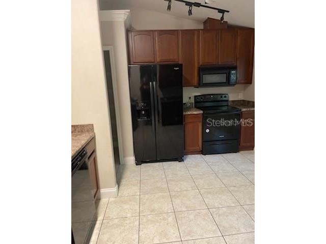 4924 Raylene Way Saint Cloud FL 34771 S5138518 image3
