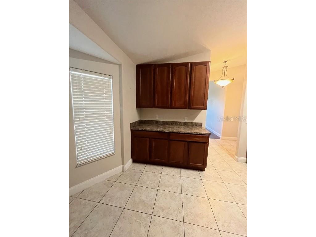 4924 Raylene Way Saint Cloud FL 34771 S5138518 image4