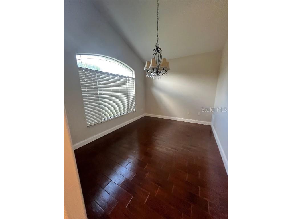 4924 Raylene Way Saint Cloud FL 34771 S5138518 image5