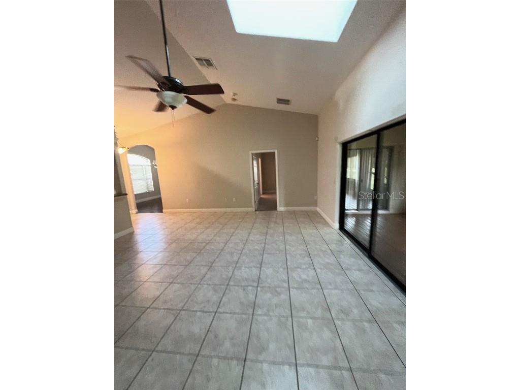 4924 Raylene Way Saint Cloud FL 34771 S5138518 image6